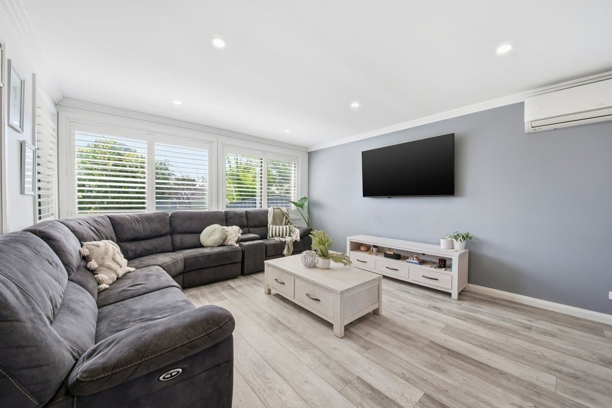 2 Rigney Place, Harrington Park - Thumbnail 4