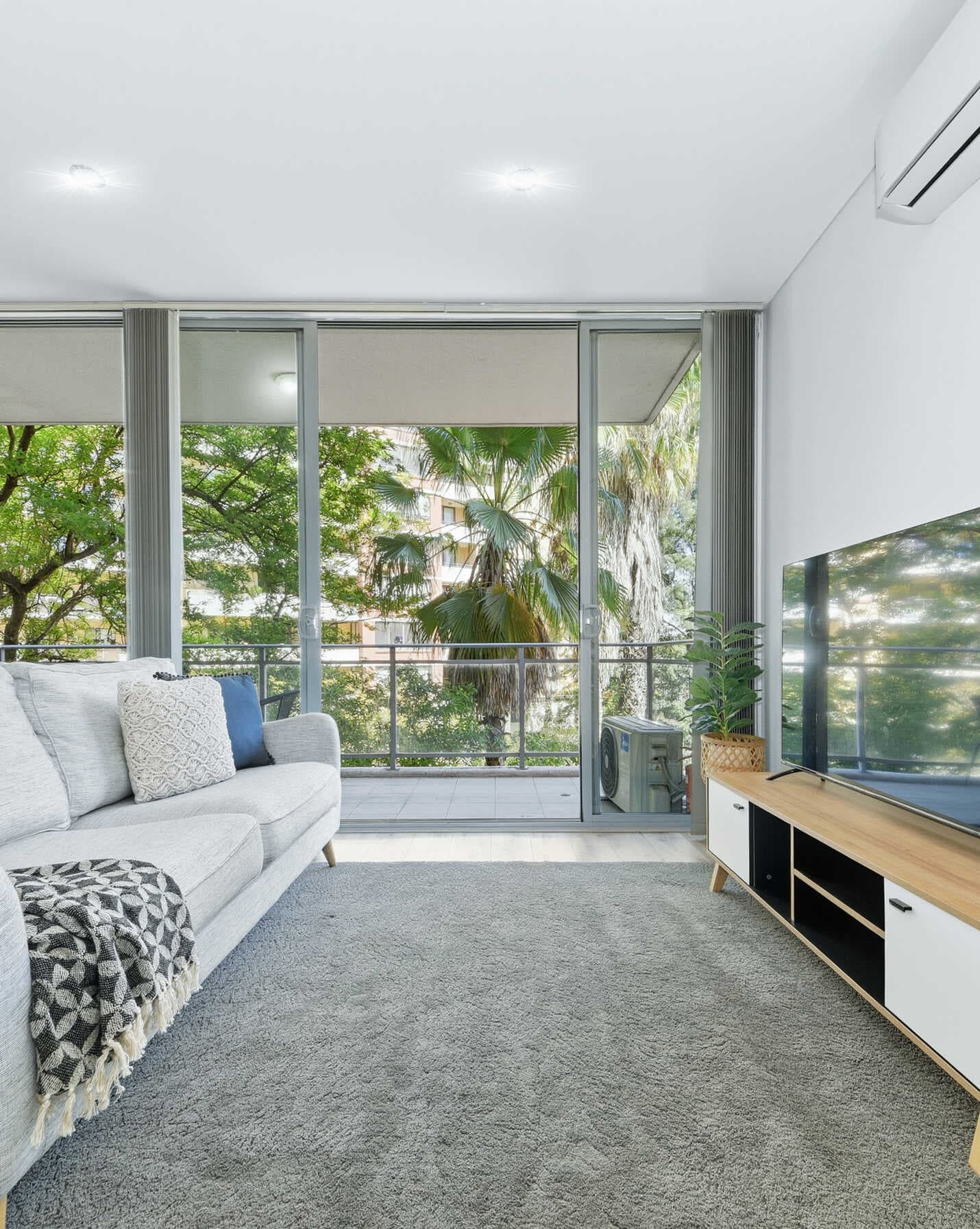 44/48-50 Cooper Street Strathfield, Strathfield - Image 1