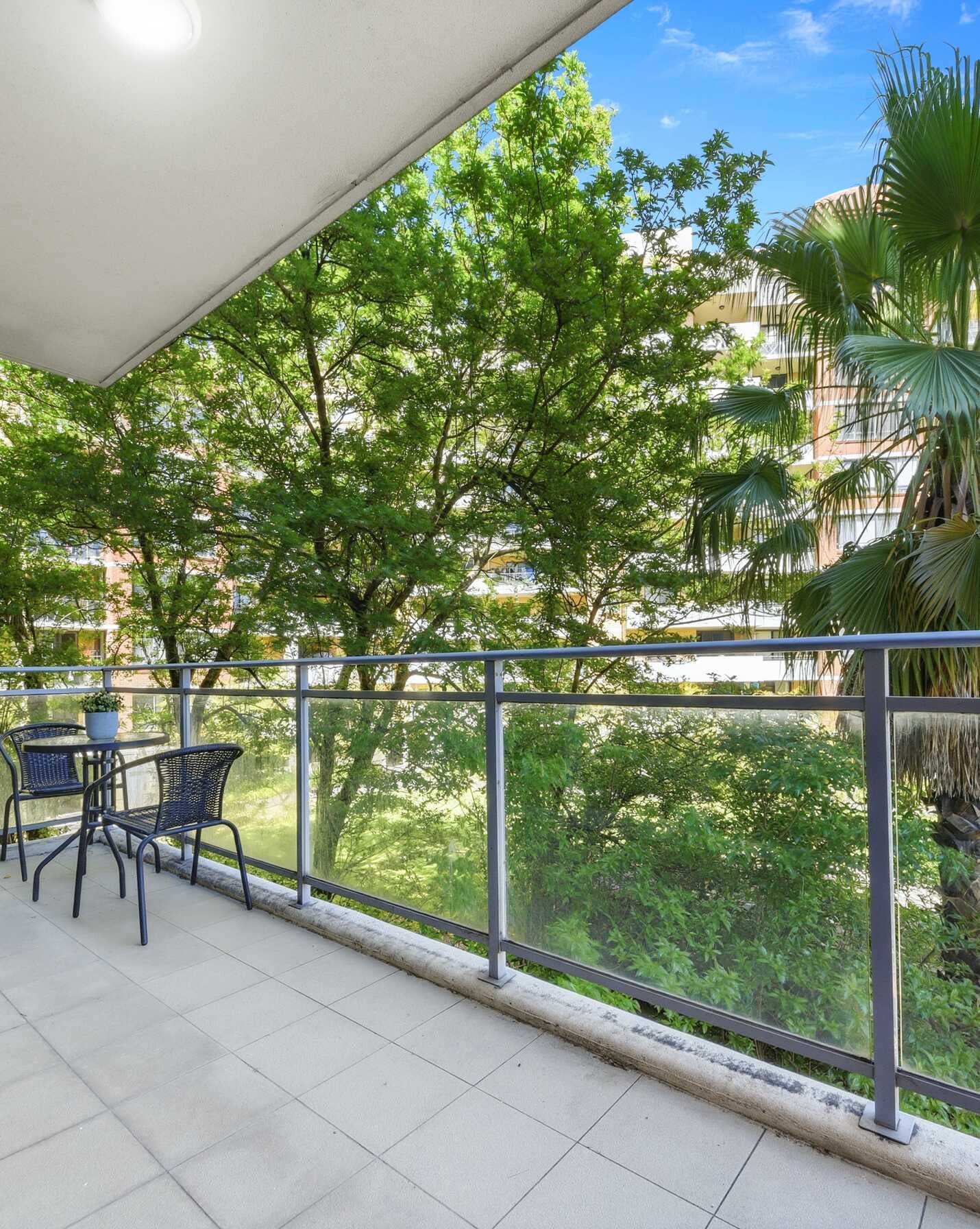 44/48-50 Cooper Street Strathfield, Strathfield - Thumbnail 3