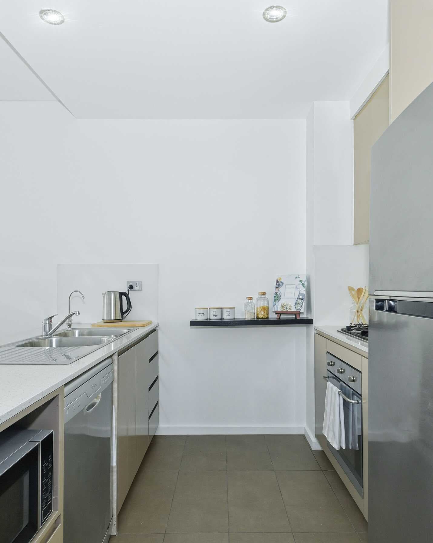 44/48-50 Cooper Street Strathfield, Strathfield - Thumbnail 4