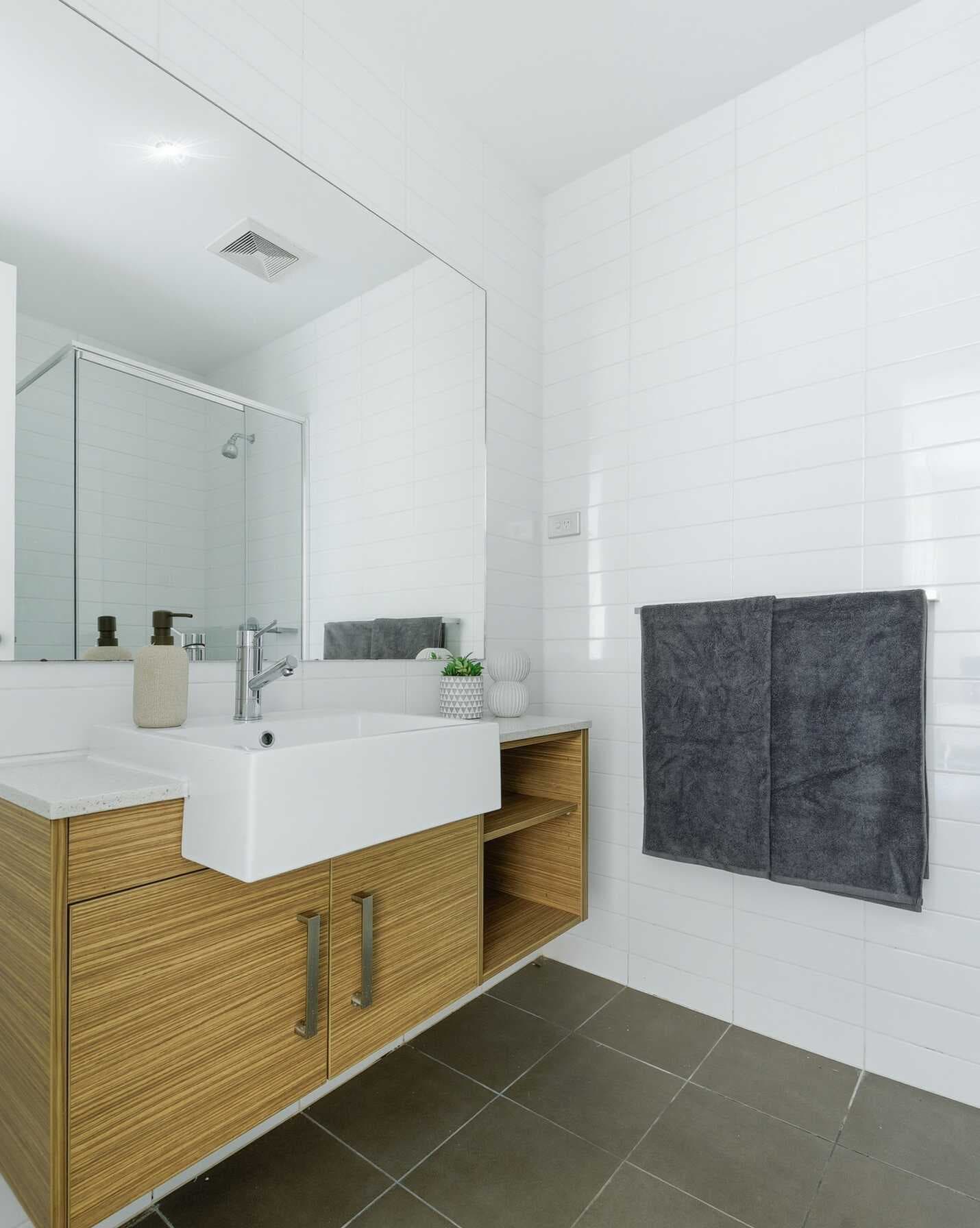 44/48-50 Cooper Street Strathfield, Strathfield - Thumbnail 7