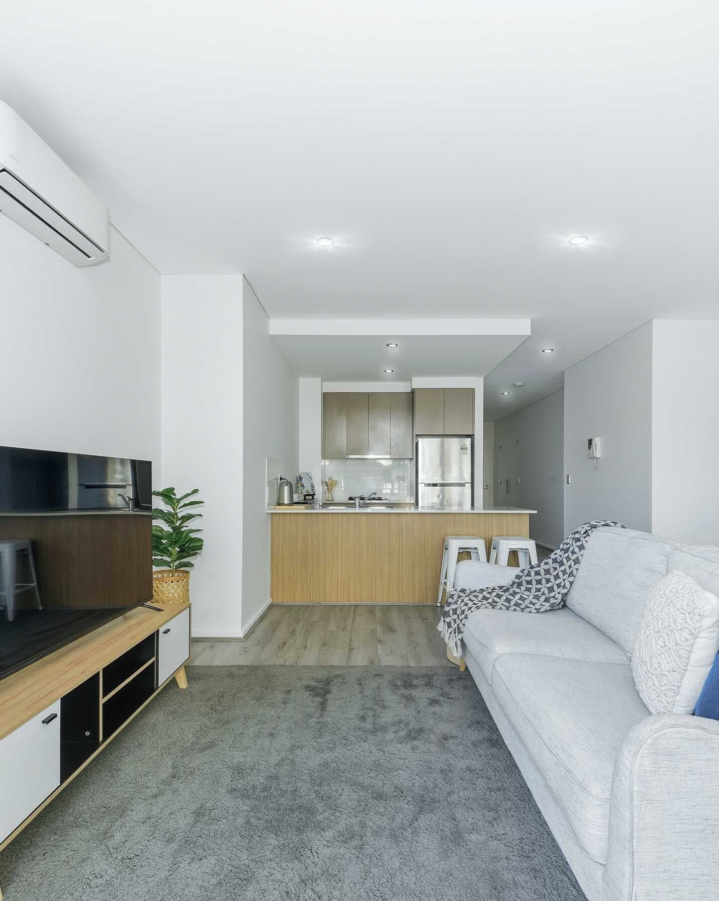 44/48-50 Cooper Street Strathfield, Strathfield - Thumbnail 8