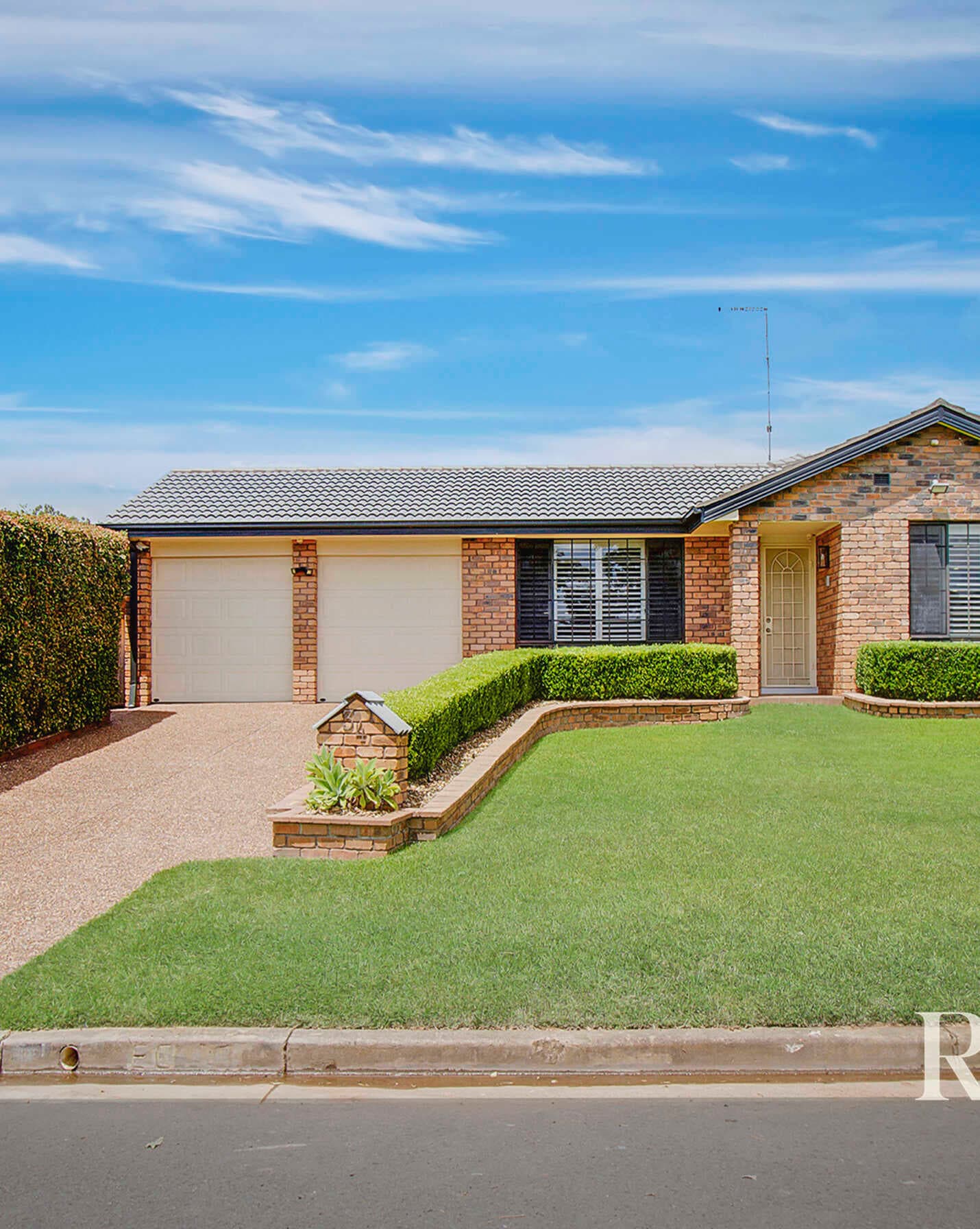 34 Fantail Crescent Erskine Park, Erskine Park - Image 1