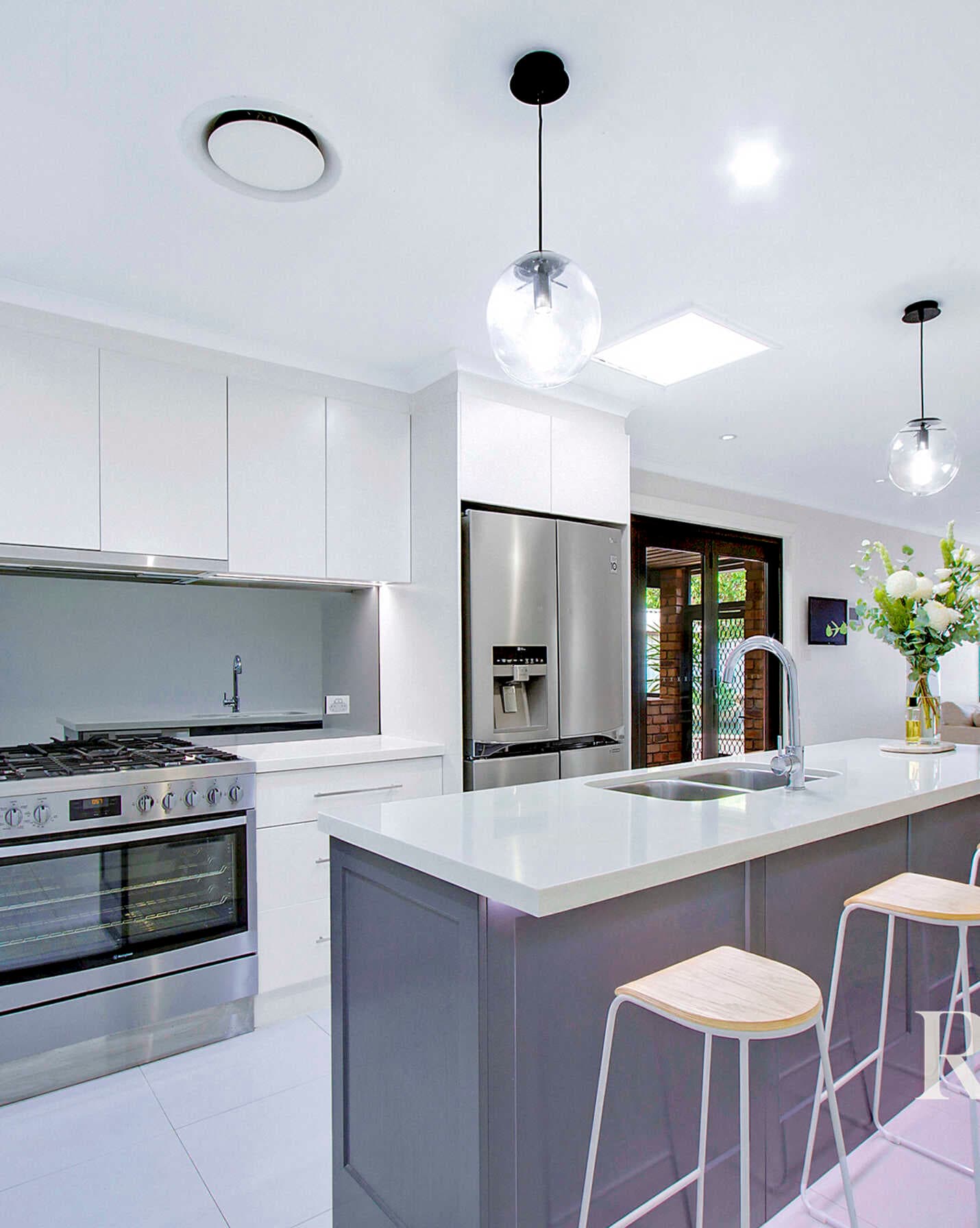34 Fantail Crescent Erskine Park, Erskine Park - Thumbnail 3