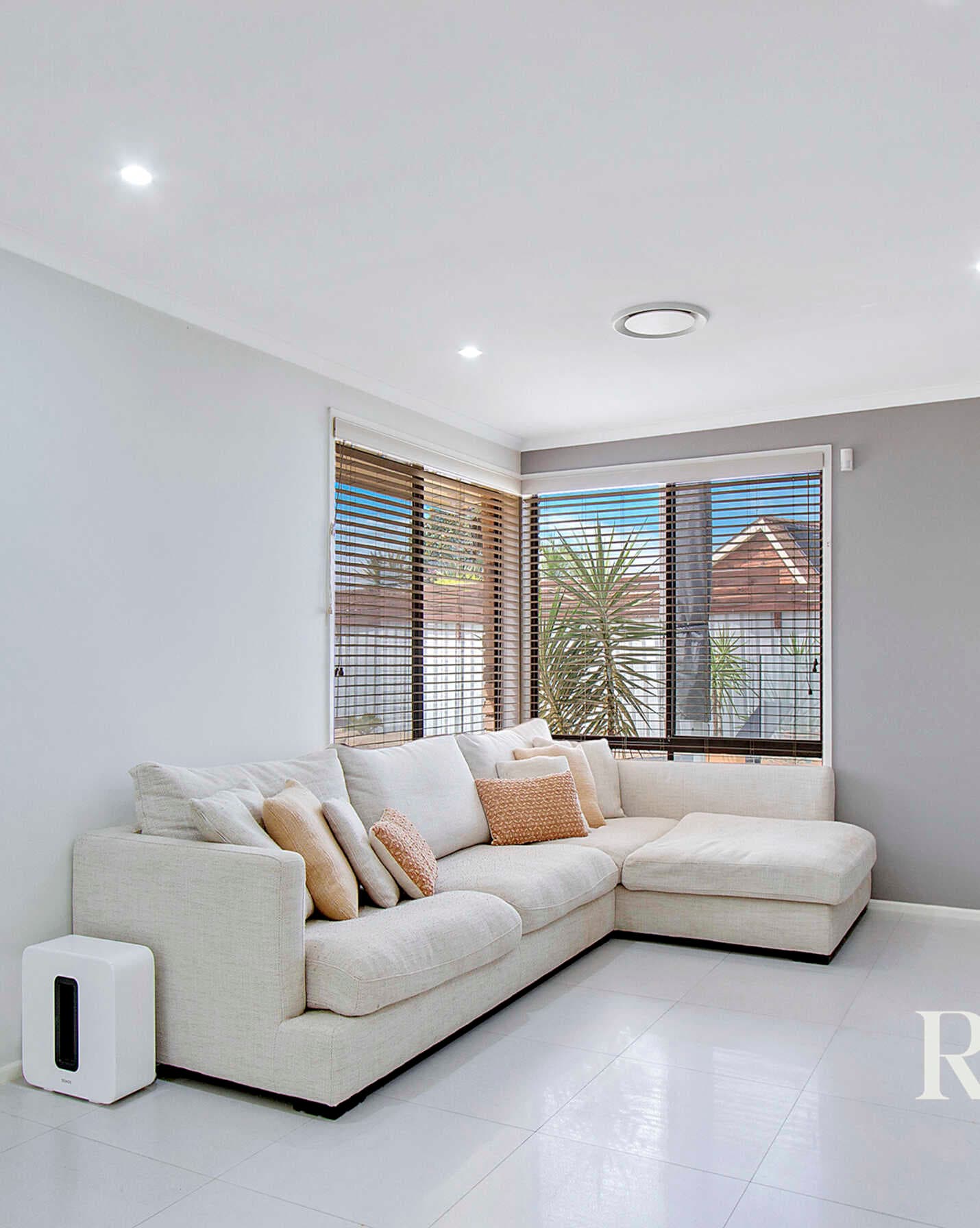 34 Fantail Crescent Erskine Park, Erskine Park - Thumbnail 4
