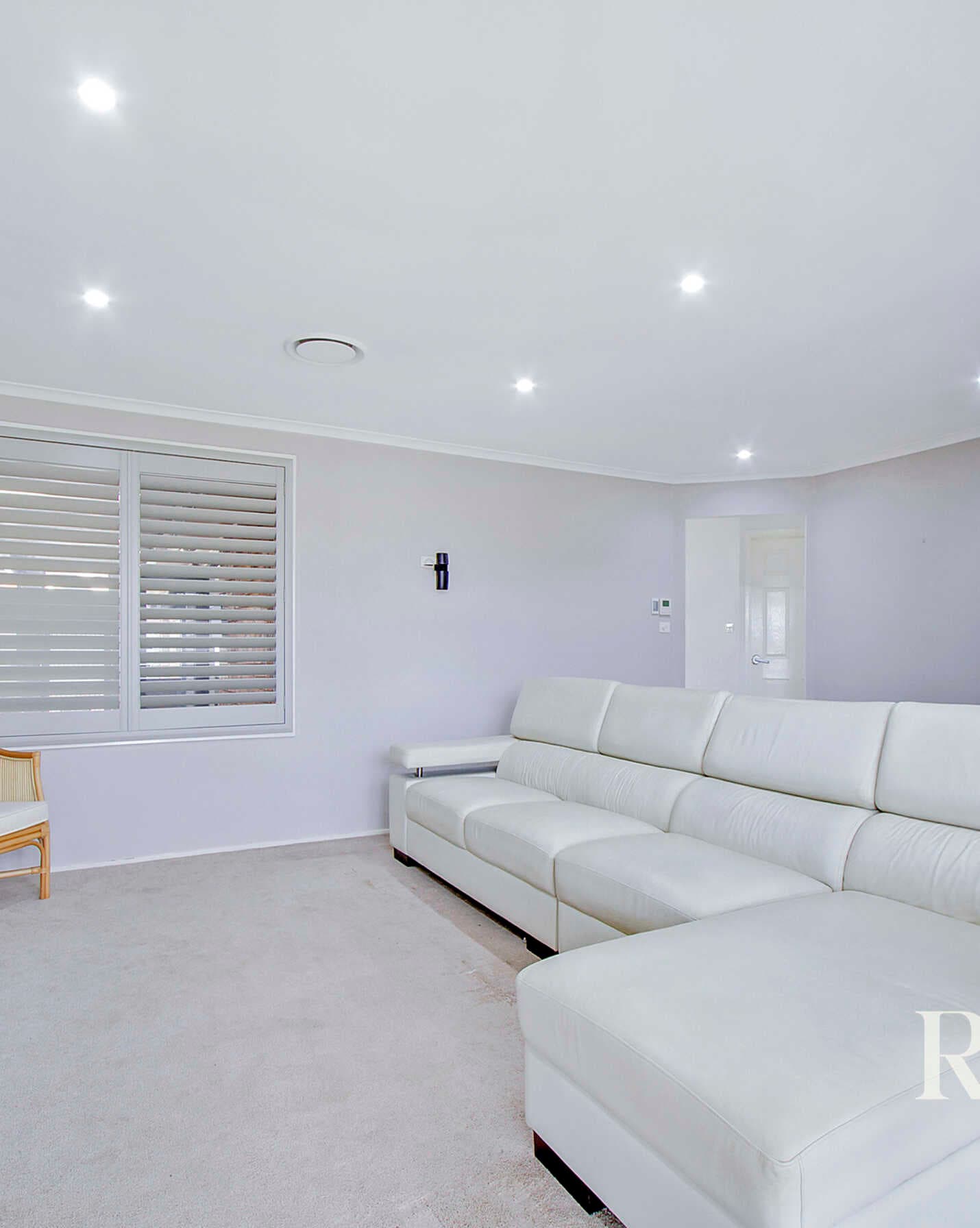 34 Fantail Crescent Erskine Park, Erskine Park - Thumbnail 5