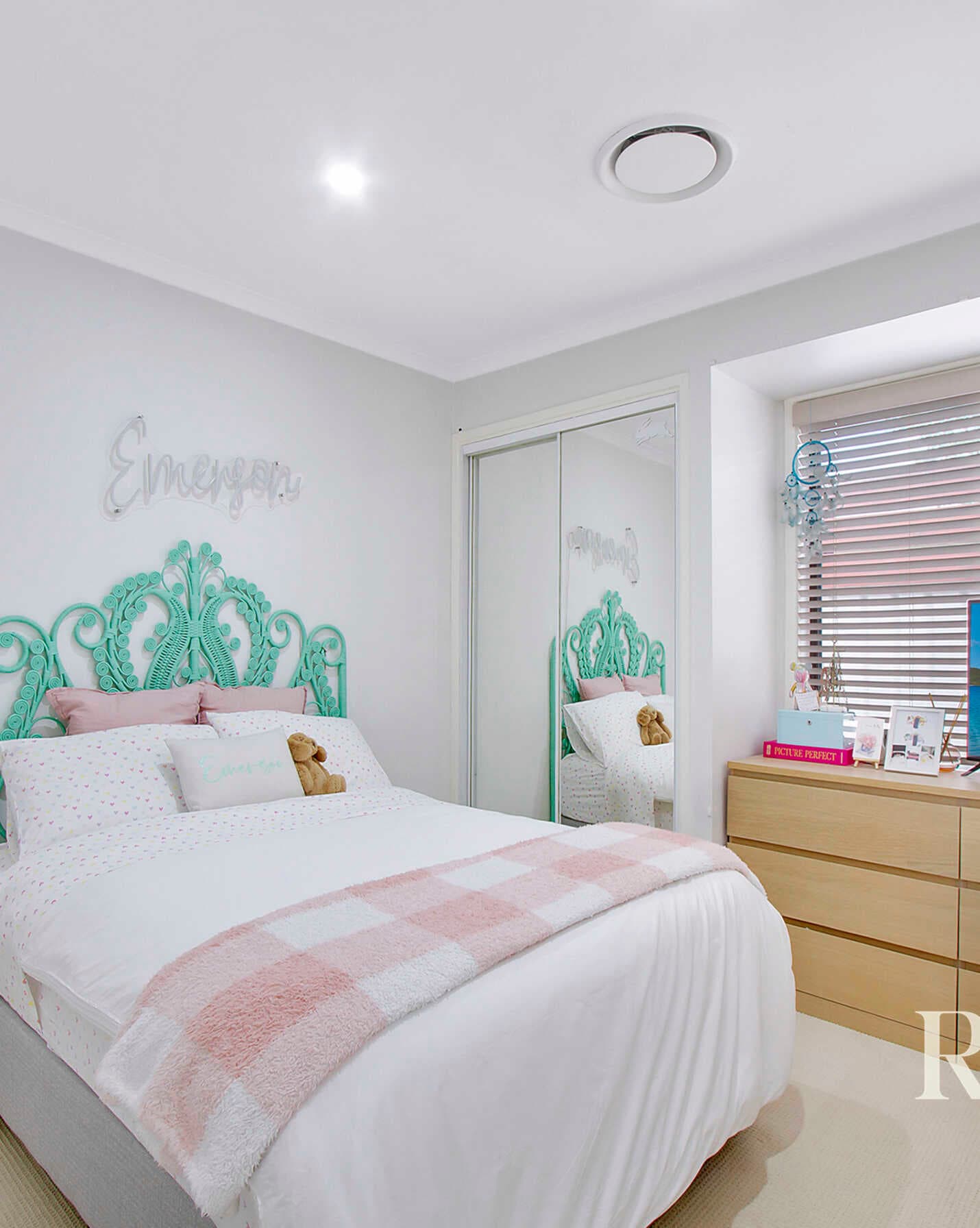 34 Fantail Crescent Erskine Park, Erskine Park - Thumbnail 7
