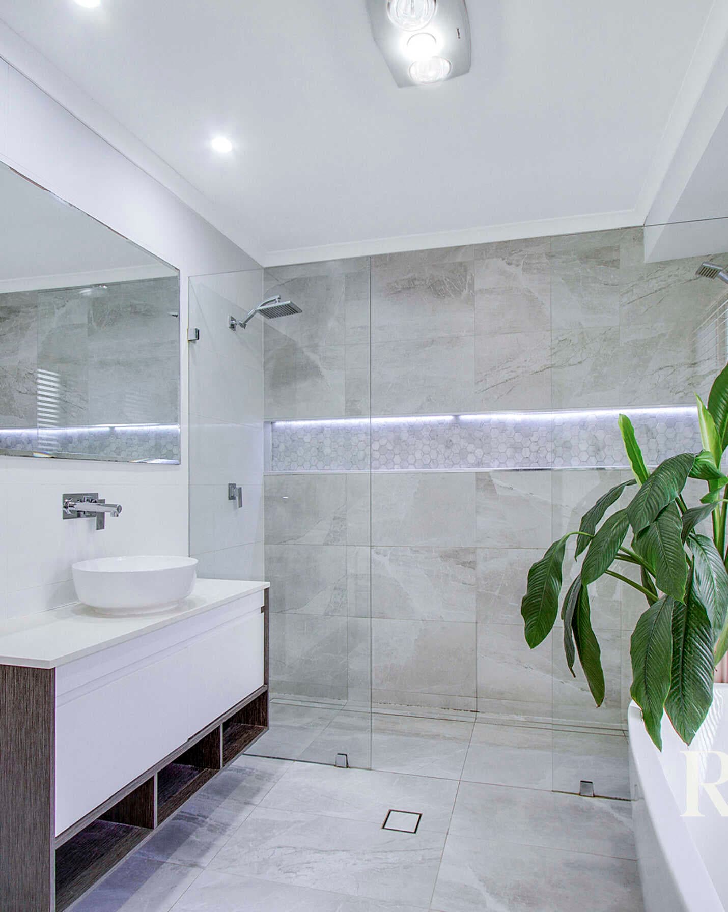 34 Fantail Crescent Erskine Park, Erskine Park - Thumbnail 8