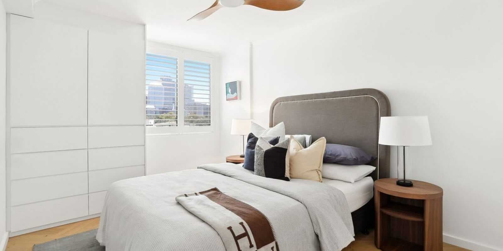 910/73 Victoria Street Potts Point, Point - Thumbnail 5