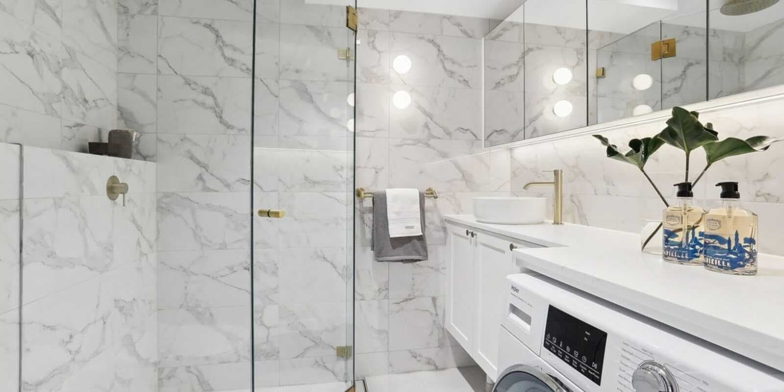 910/73 Victoria Street Potts Point, Point - Thumbnail 7