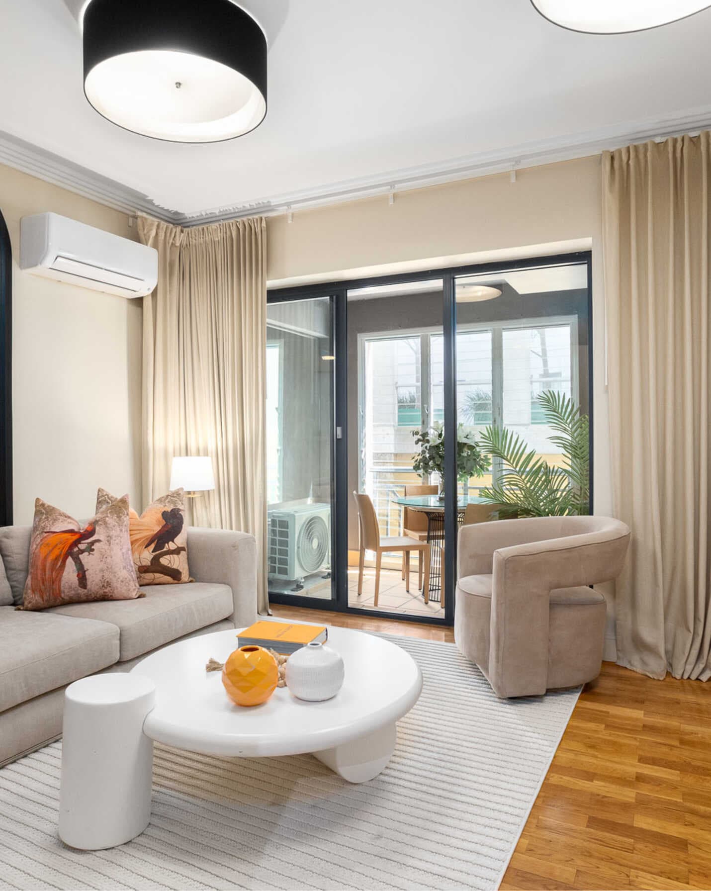 1/244-246 William Street Potts Point, Potts Point - Image 1