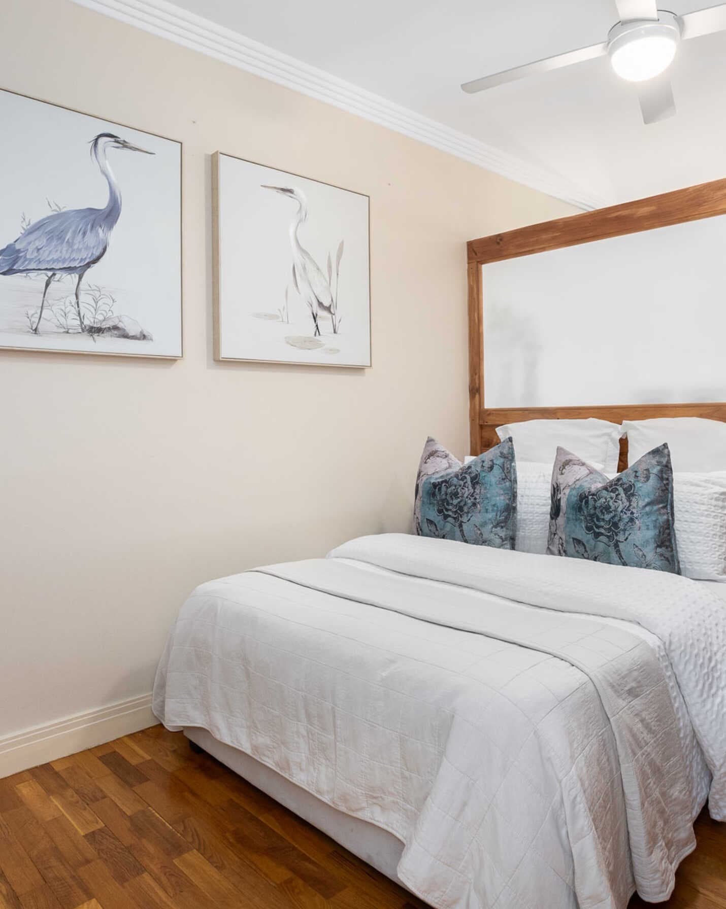 1/244-246 William Street Potts Point, Potts Point - Thumbnail 4