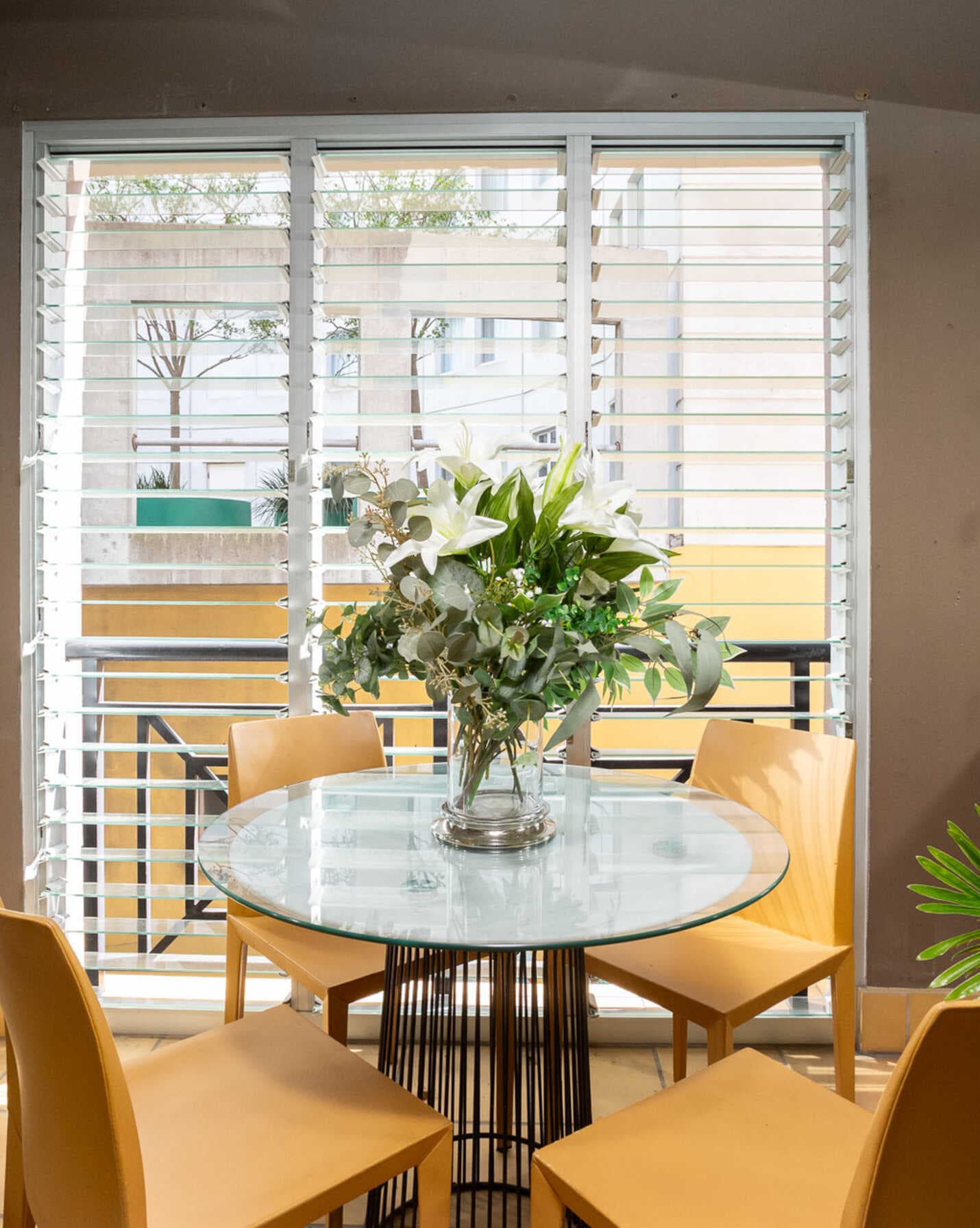 1/244-246 William Street Potts Point, Potts Point - Thumbnail 7