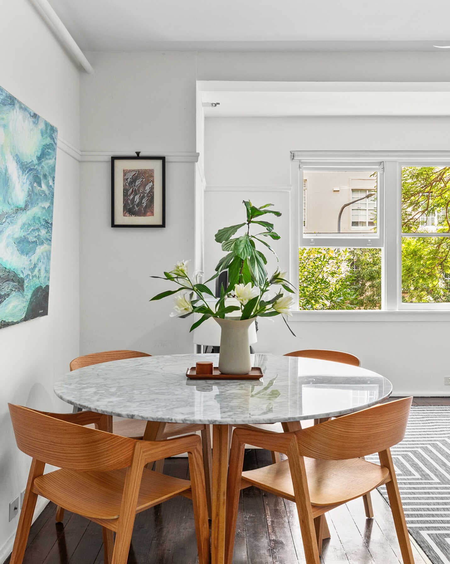 11/7 Greenknowe Avenue Elizabeth Bay, Elizabeth Bay - Thumbnail 2