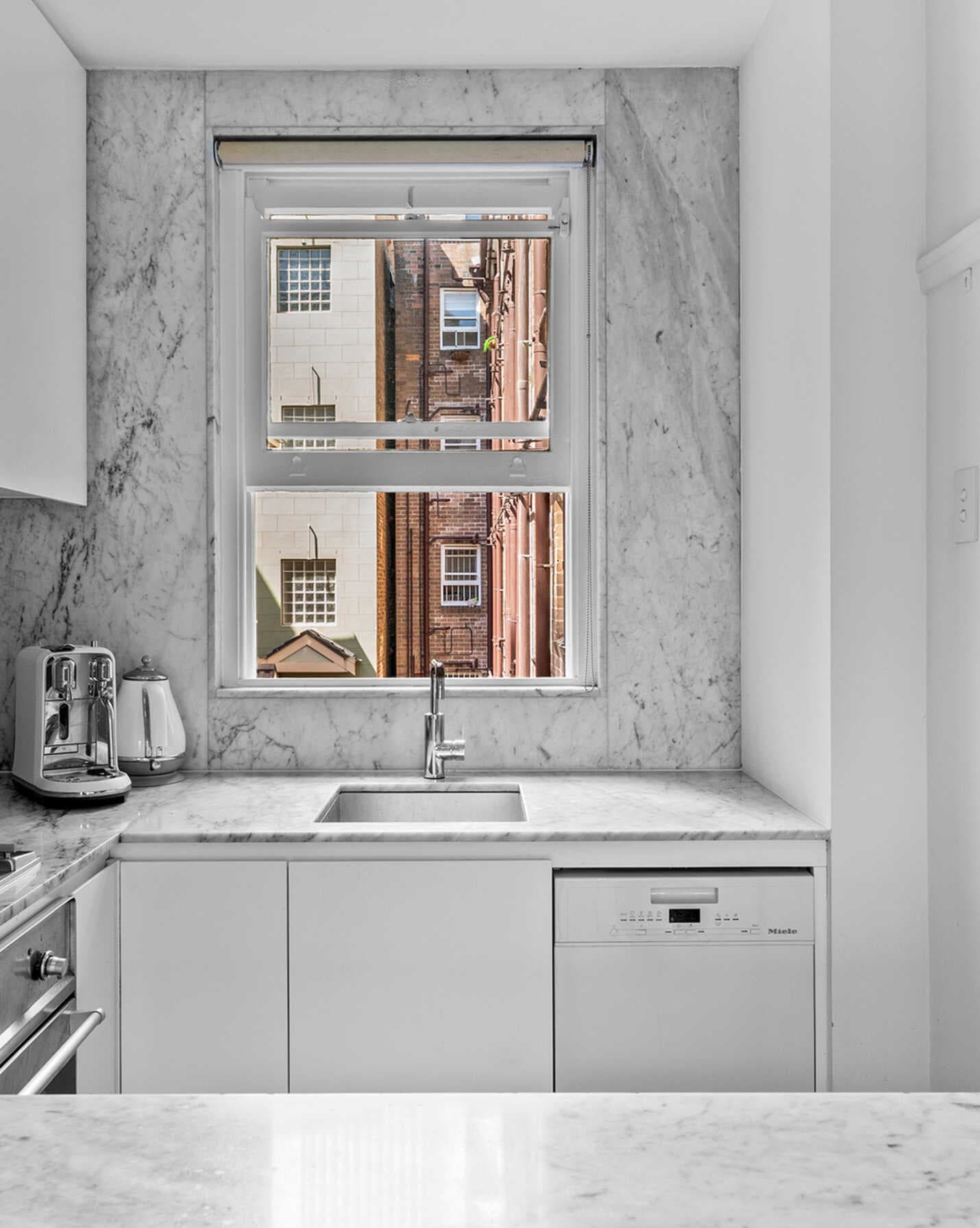 11/7 Greenknowe Avenue Elizabeth Bay, Elizabeth Bay - Thumbnail 6