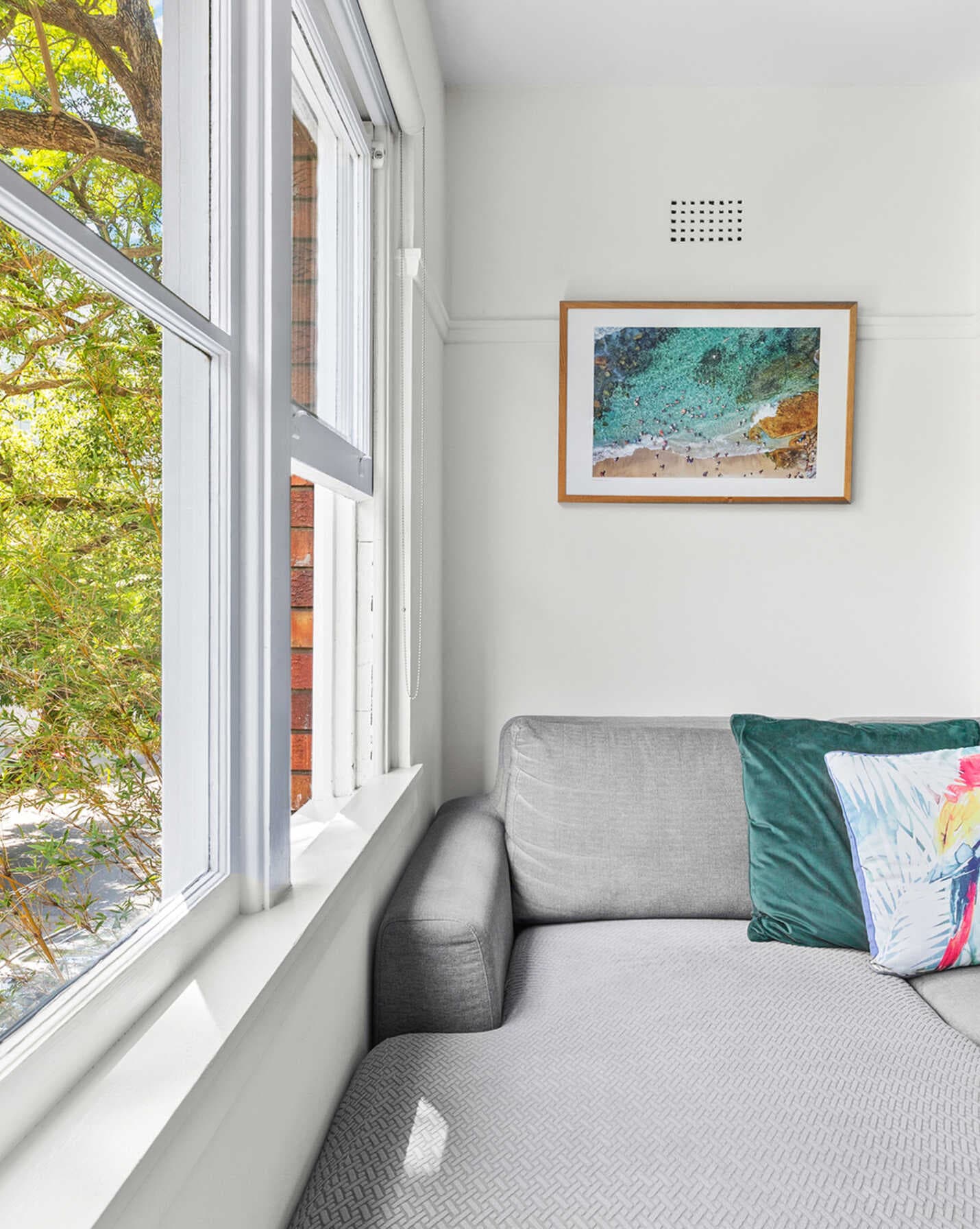 11/7 Greenknowe Avenue Elizabeth Bay, Elizabeth Bay - Thumbnail 7