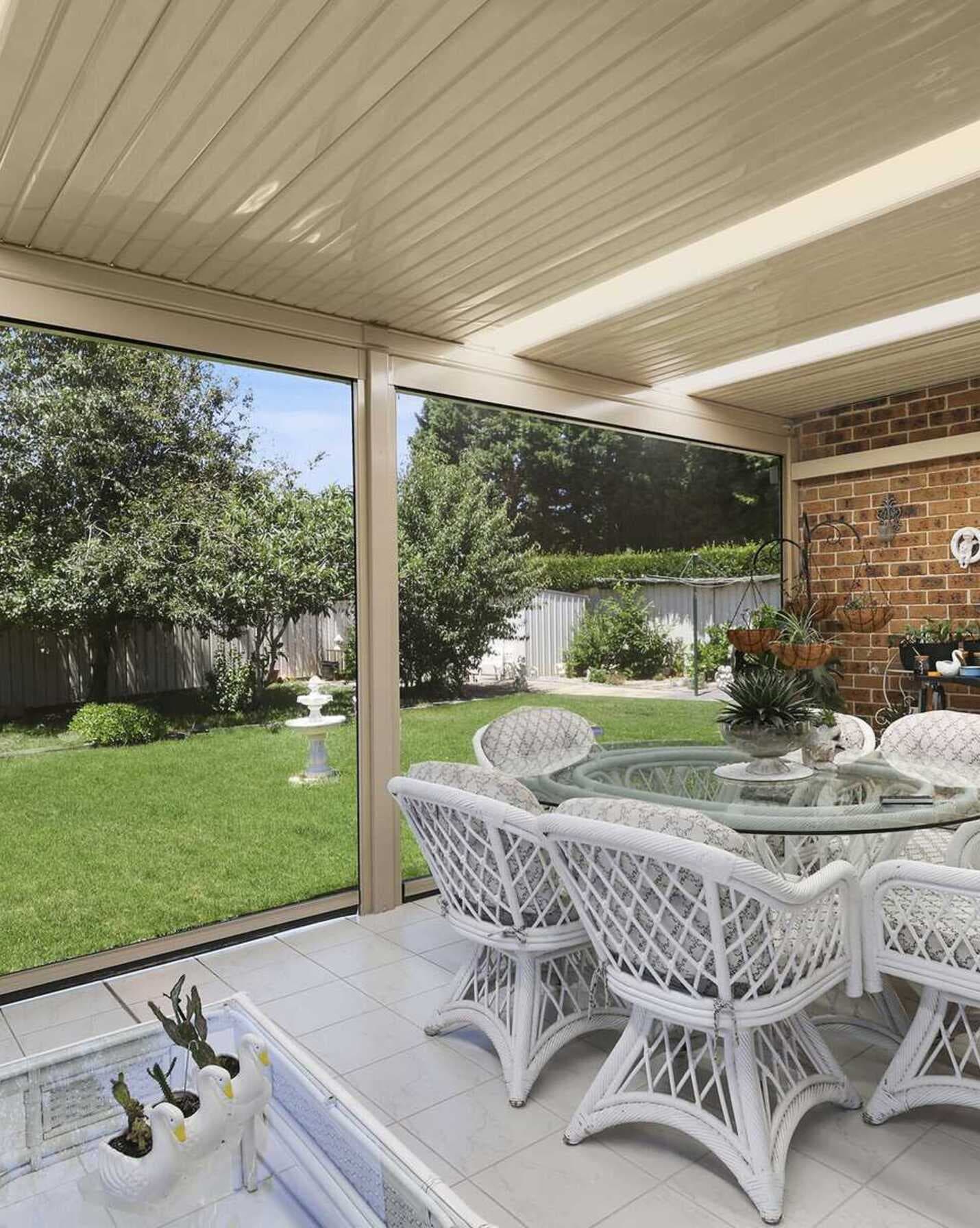 17 Betula Grove Bundanoon, Bundanoon - Thumbnail 2