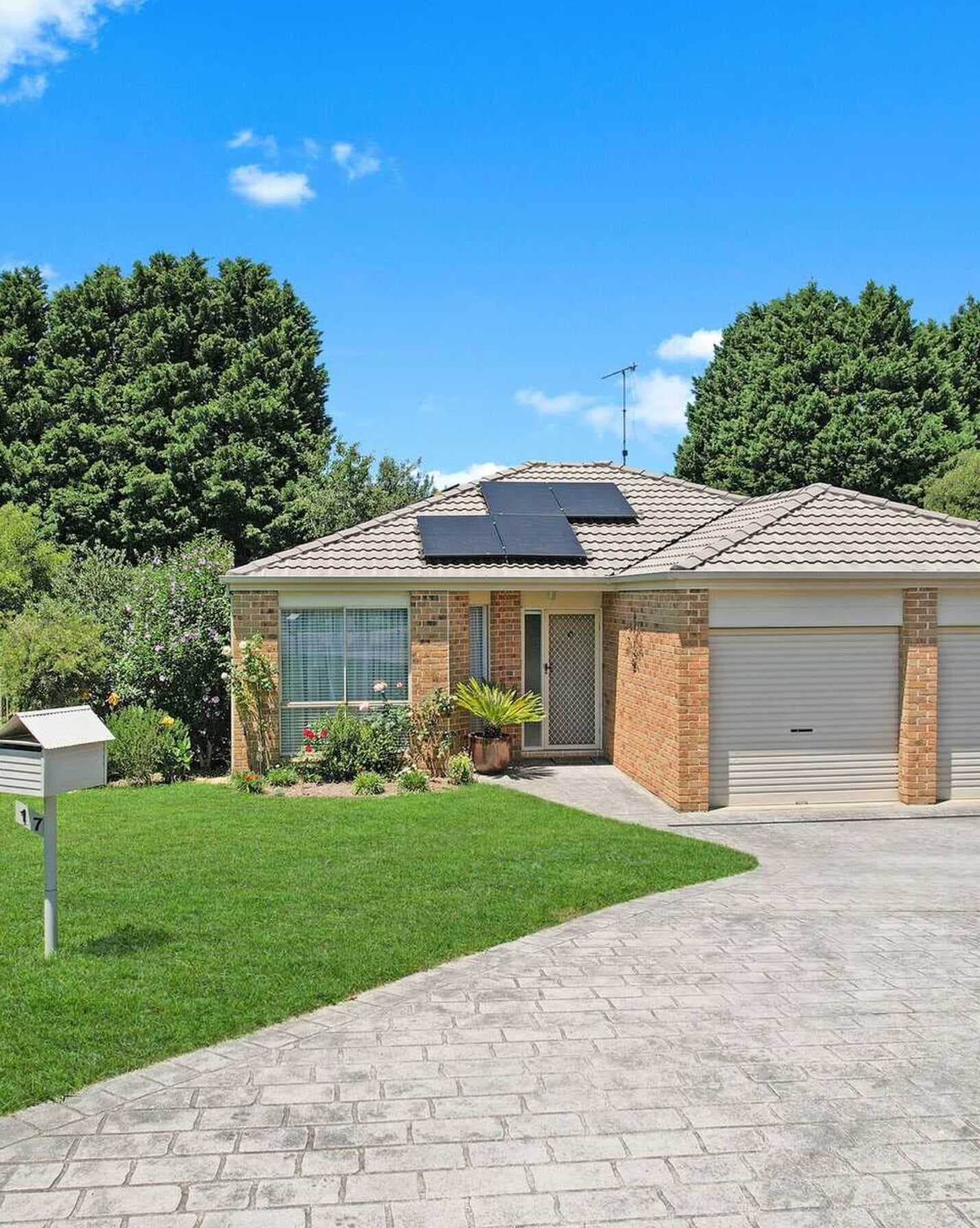 17 Betula Grove Bundanoon, Bundanoon - Thumbnail 3