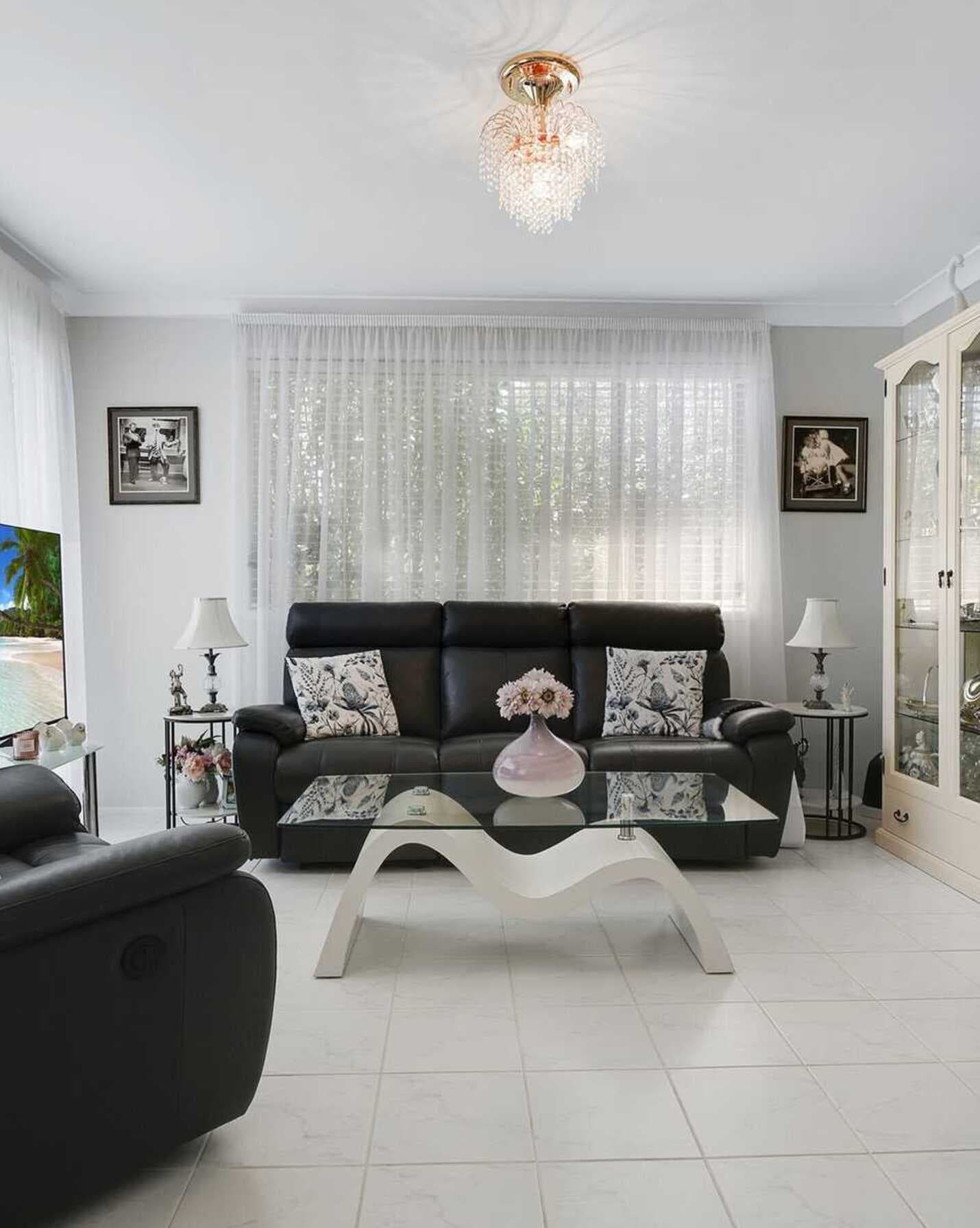 17 Betula Grove Bundanoon, Bundanoon - Thumbnail 4
