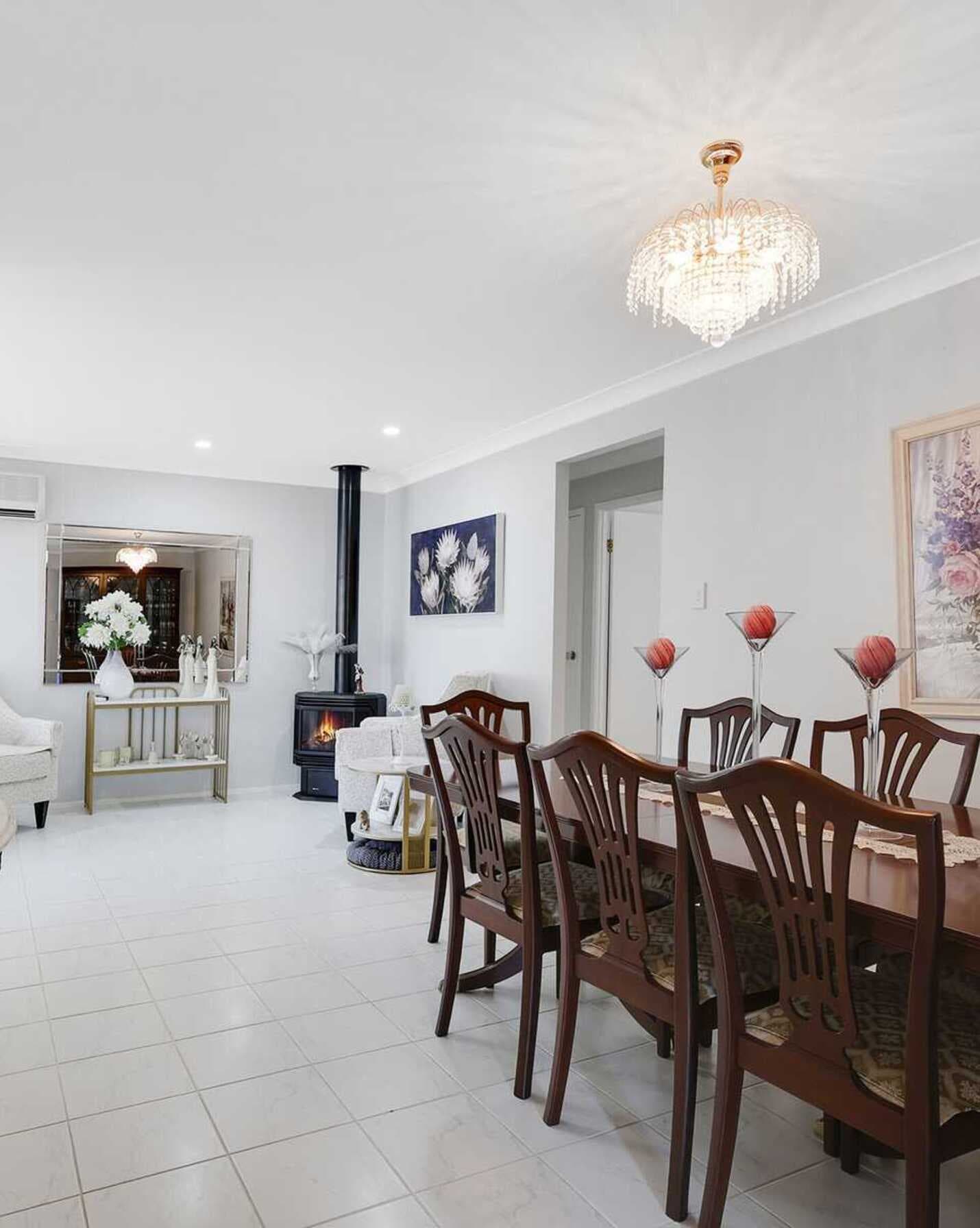 17 Betula Grove Bundanoon, Bundanoon - Thumbnail 5