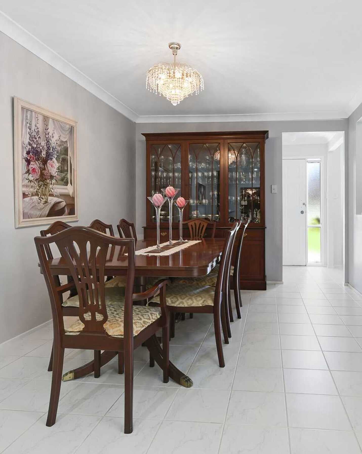 17 Betula Grove Bundanoon, Bundanoon - Thumbnail 6