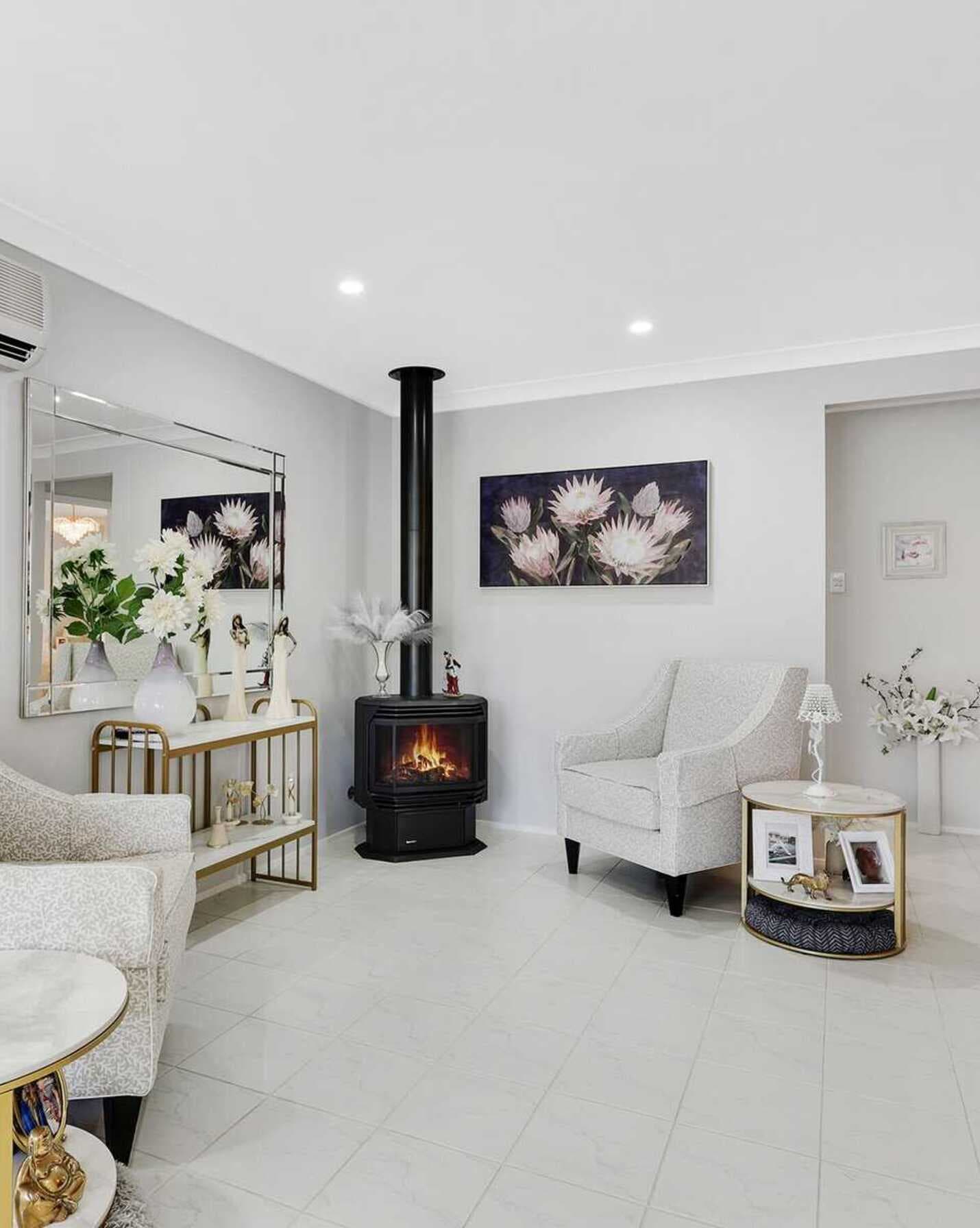 17 Betula Grove Bundanoon, Bundanoon - Thumbnail 7