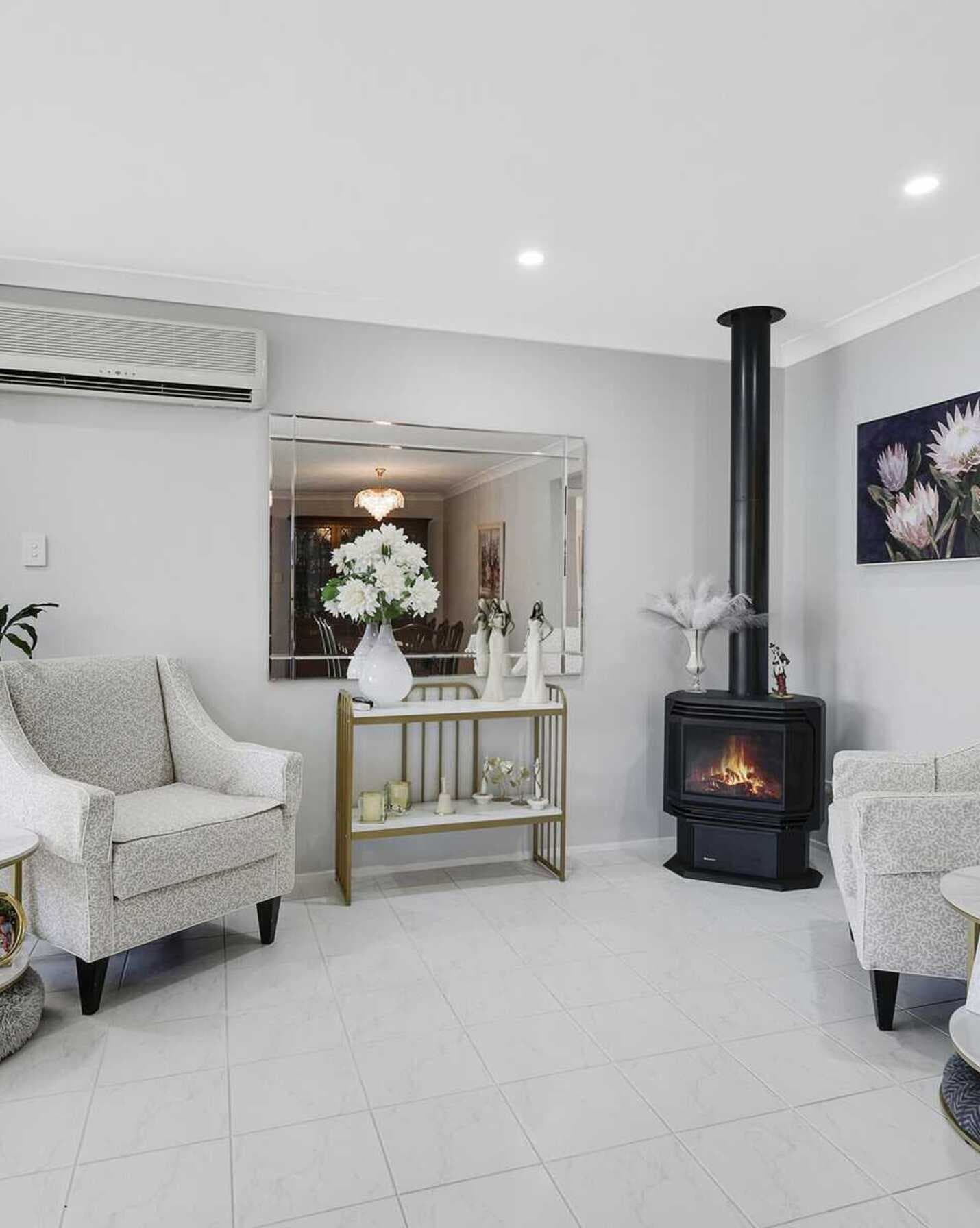 17 Betula Grove Bundanoon, Bundanoon - Thumbnail 8