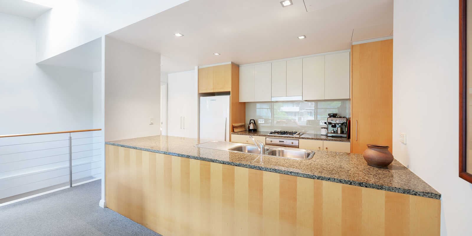 520/357 Glenmore Road Paddington, Paddington - Thumbnail 6