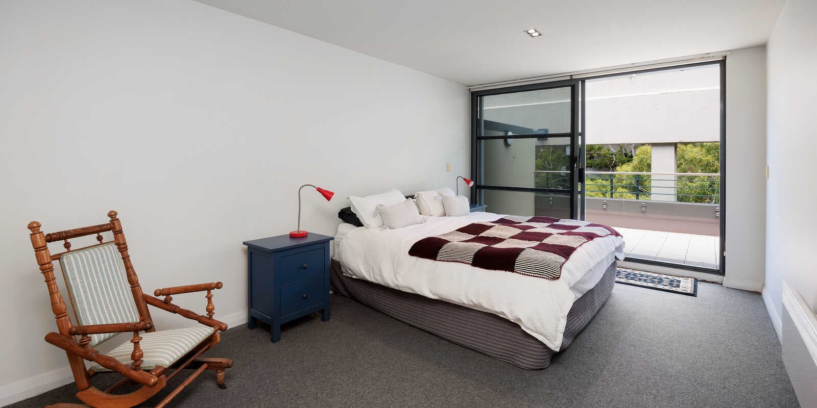 520/357 Glenmore Road Paddington, Paddington - Thumbnail 7