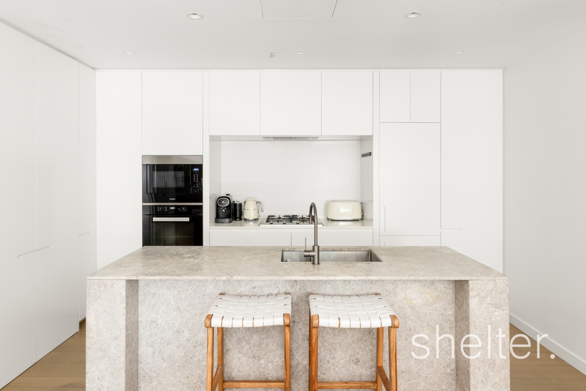3/1457 High Street Glen Iris, Glen Iris - Thumbnail 2