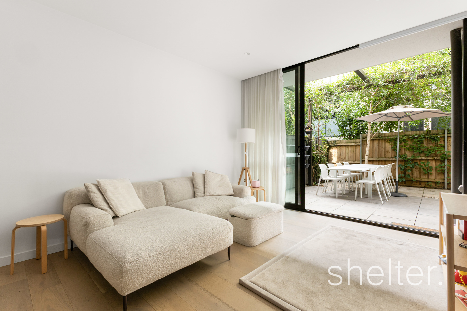 3/1457 High Street Glen Iris, Glen Iris - Thumbnail 3