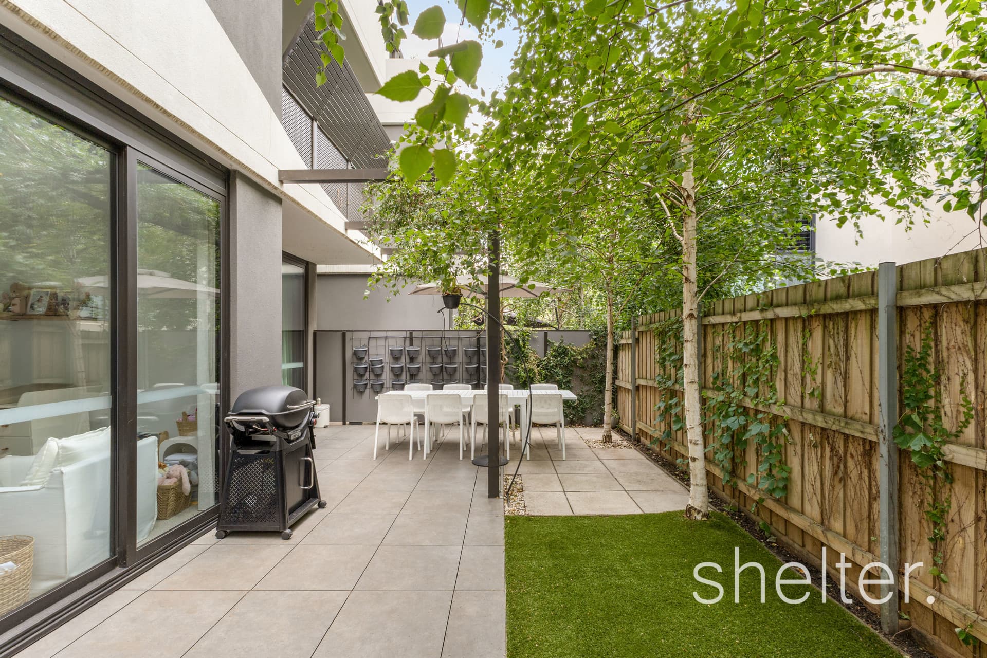 3/1457 High Street Glen Iris, Glen Iris - Thumbnail 4