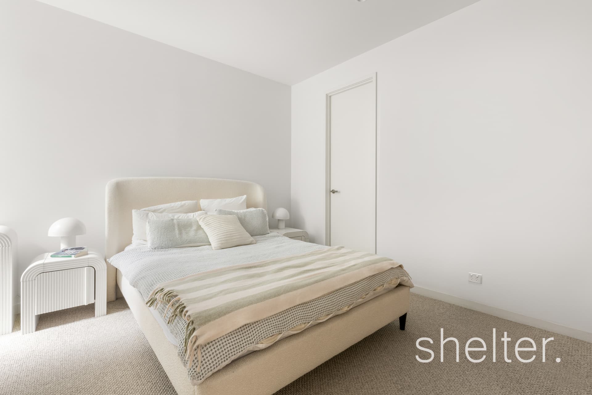 3/1457 High Street Glen Iris, Glen Iris - Thumbnail 5
