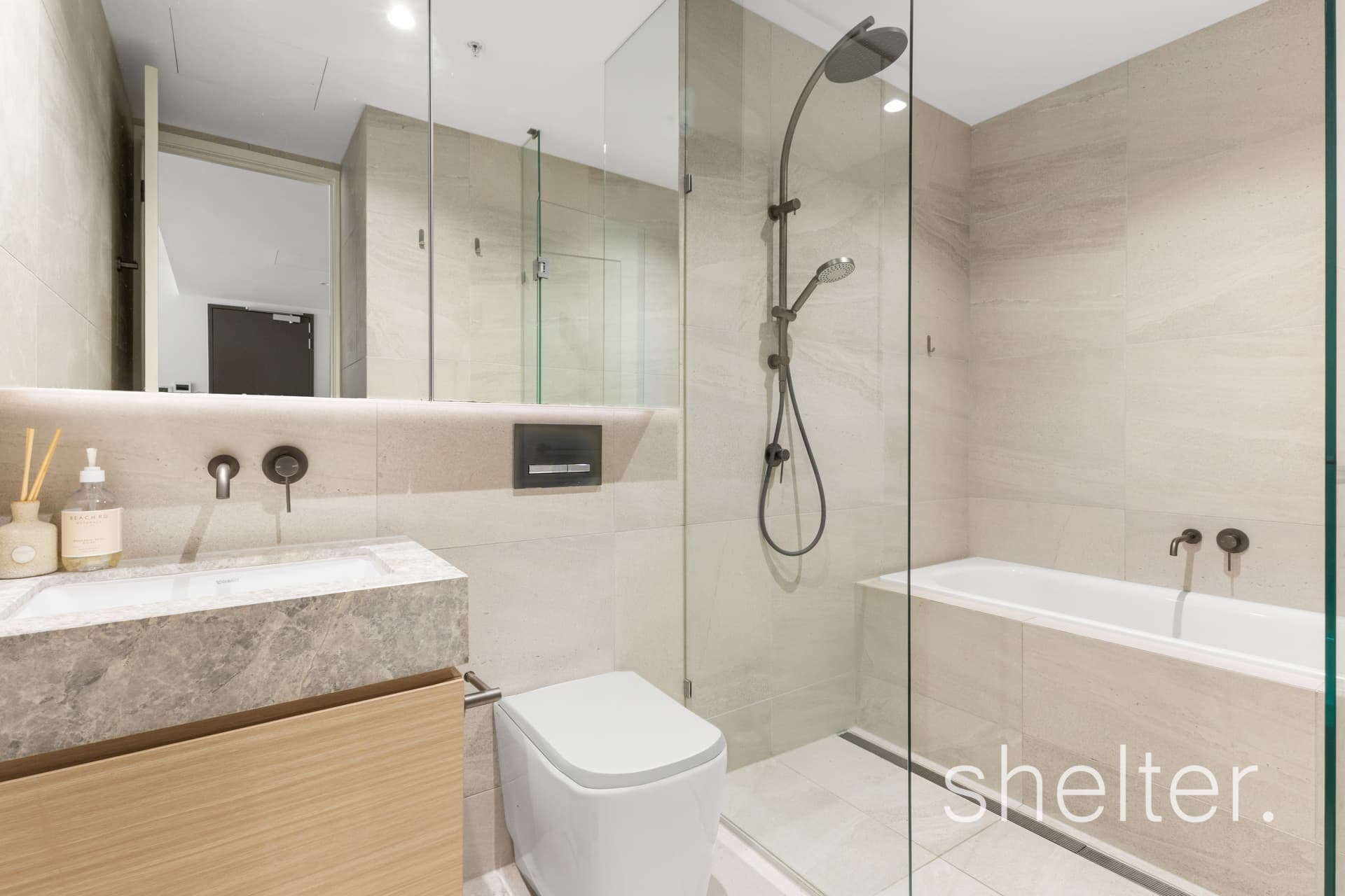 3/1457 High Street Glen Iris, Glen Iris - Thumbnail 6