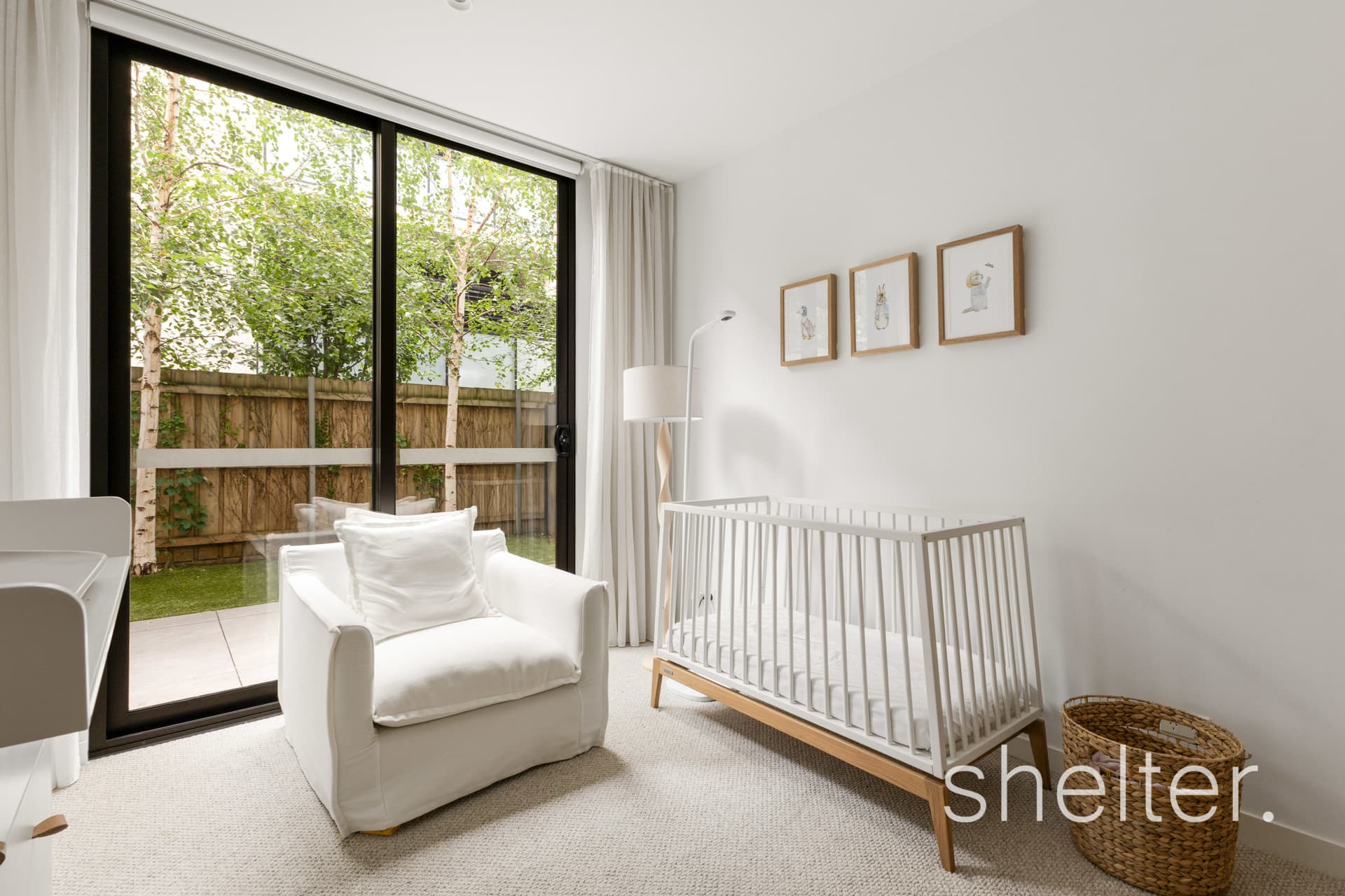 3/1457 High Street Glen Iris, Glen Iris - Thumbnail 7