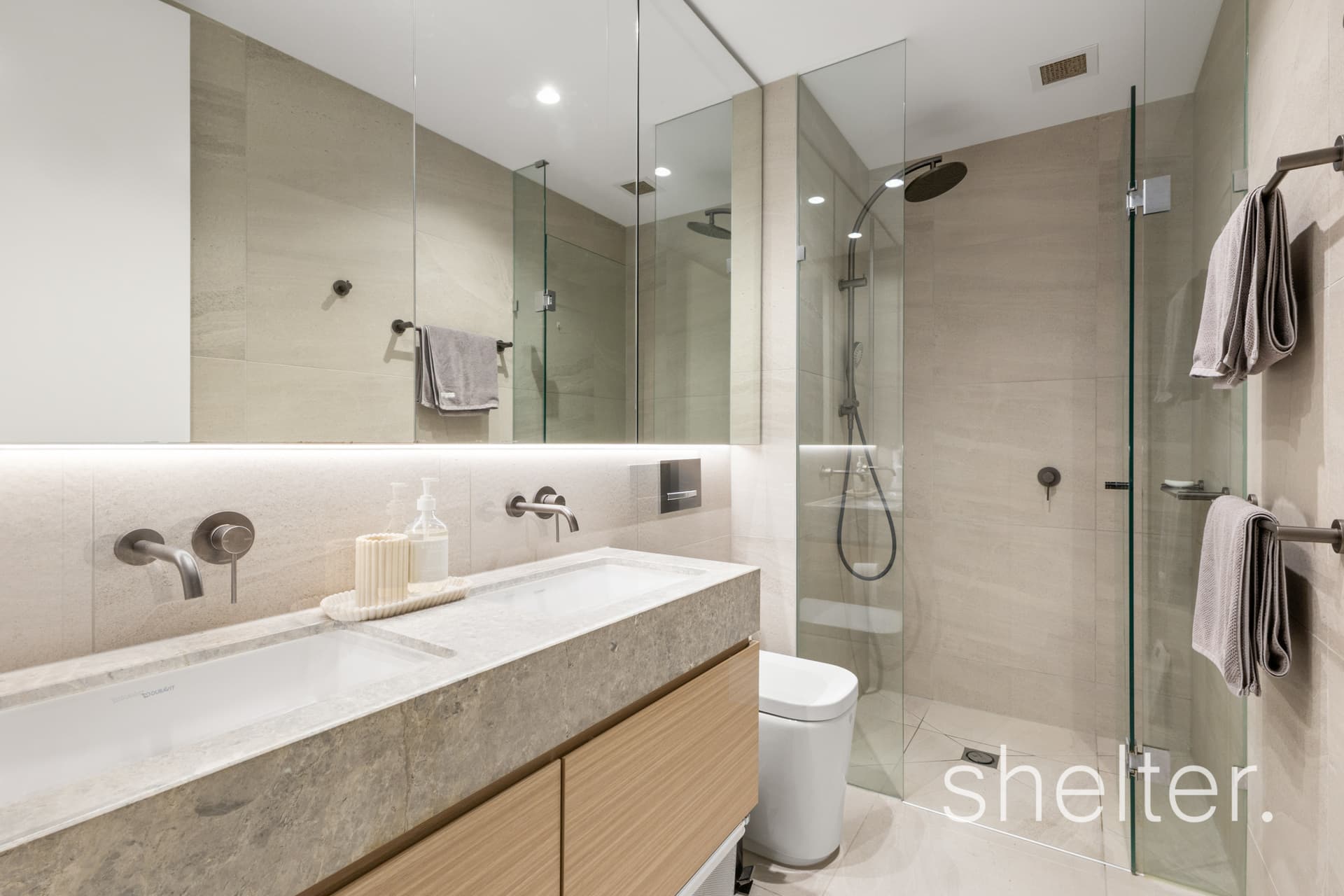 3/1457 High Street Glen Iris, Glen Iris - Thumbnail 8