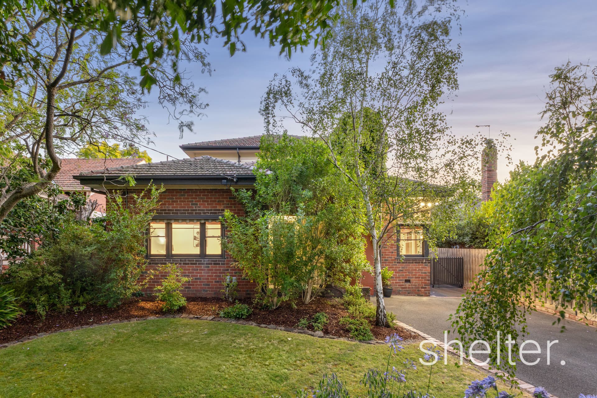 10 Selwyn Street Canterbury, Canterbury - Image 1