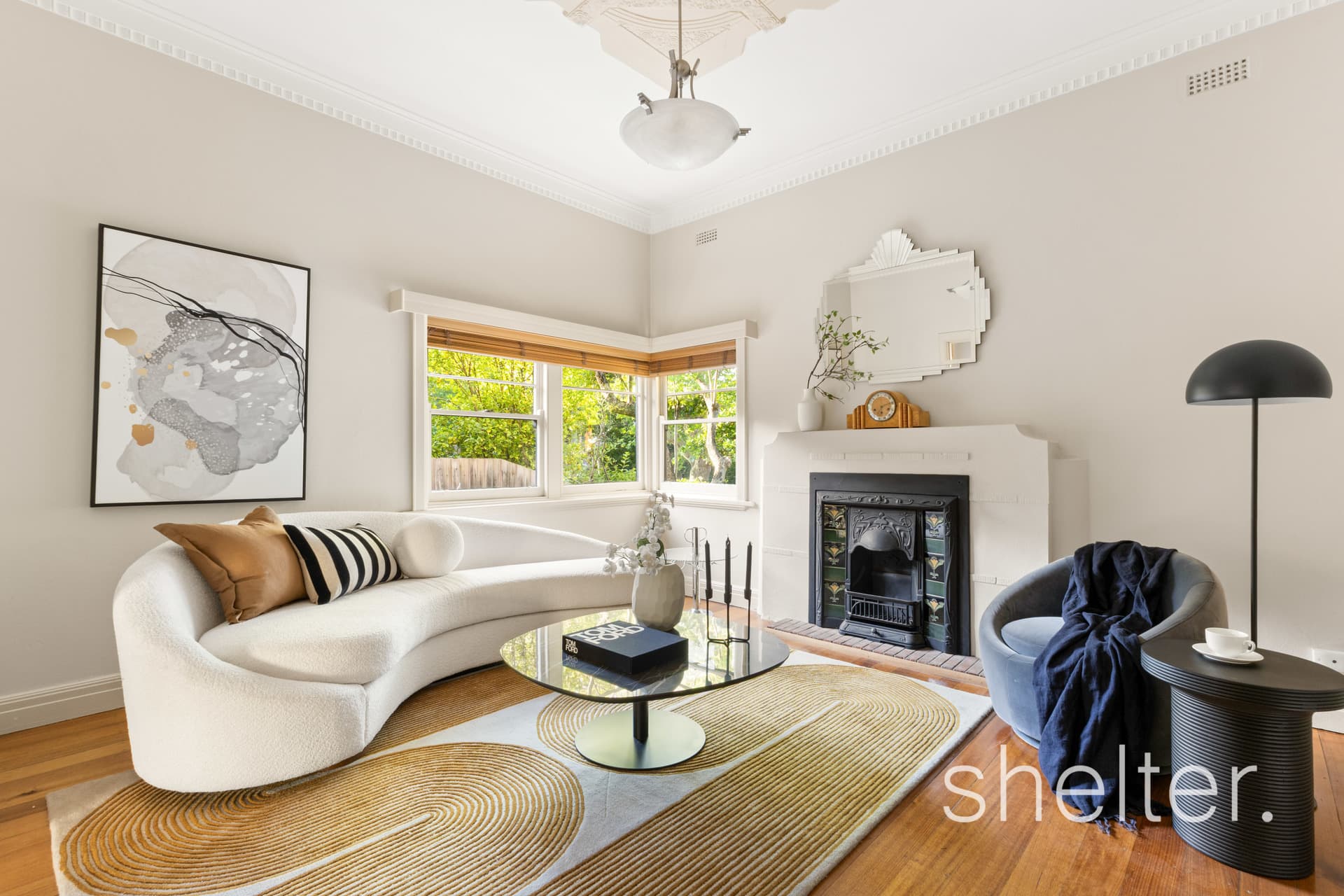 10 Selwyn Street Canterbury, Canterbury - Thumbnail 2