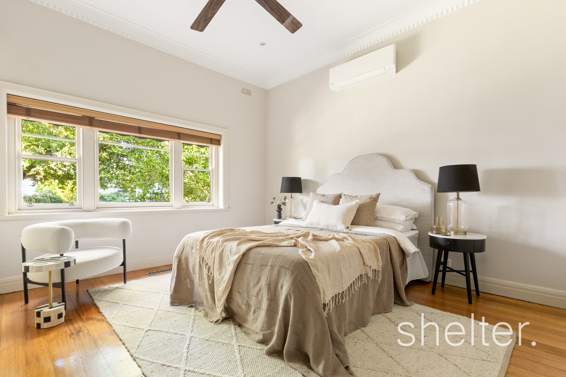 10 Selwyn Street Canterbury, Canterbury - Thumbnail 3