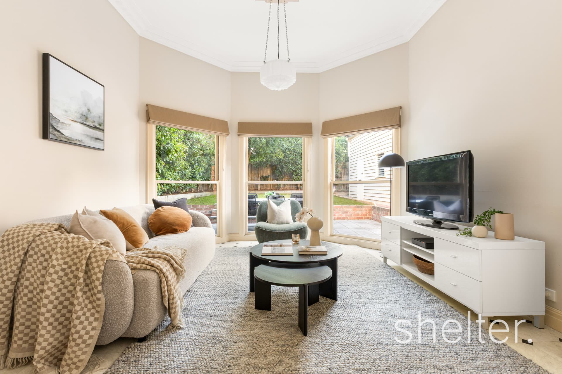 10 Selwyn Street Canterbury, Canterbury - Thumbnail 4