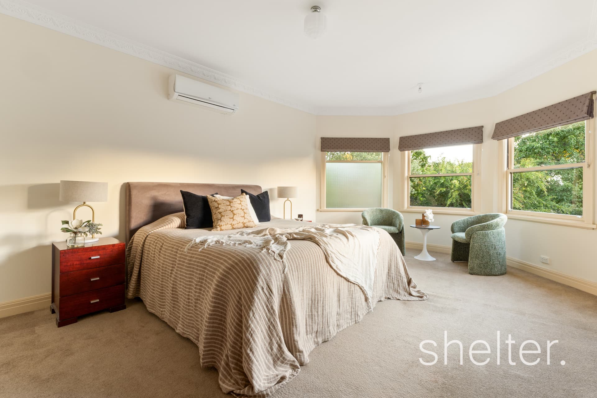 10 Selwyn Street Canterbury, Canterbury - Thumbnail 7