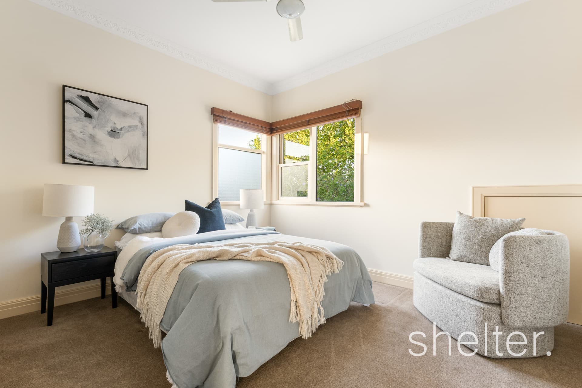 10 Selwyn Street Canterbury, Canterbury - Thumbnail 8