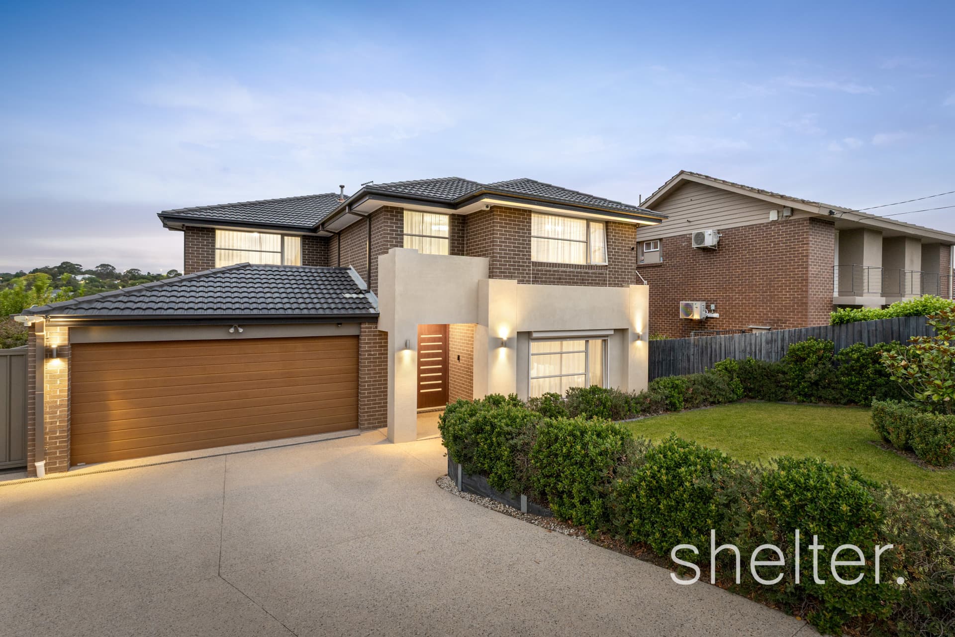 104 Morton Road Ashwood, Ashwood - Image 1