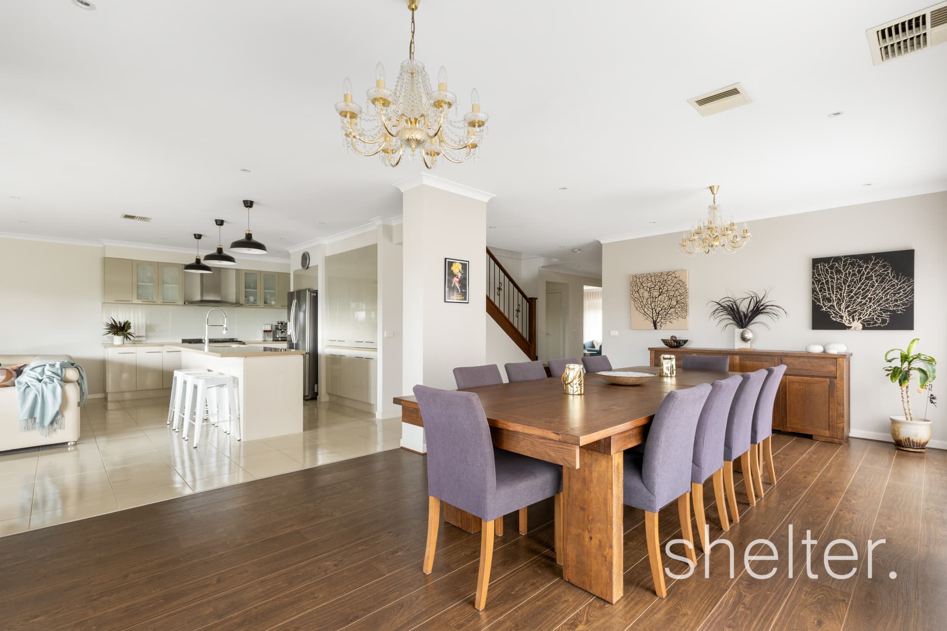 104 Morton Road Ashwood, Ashwood - Thumbnail 4