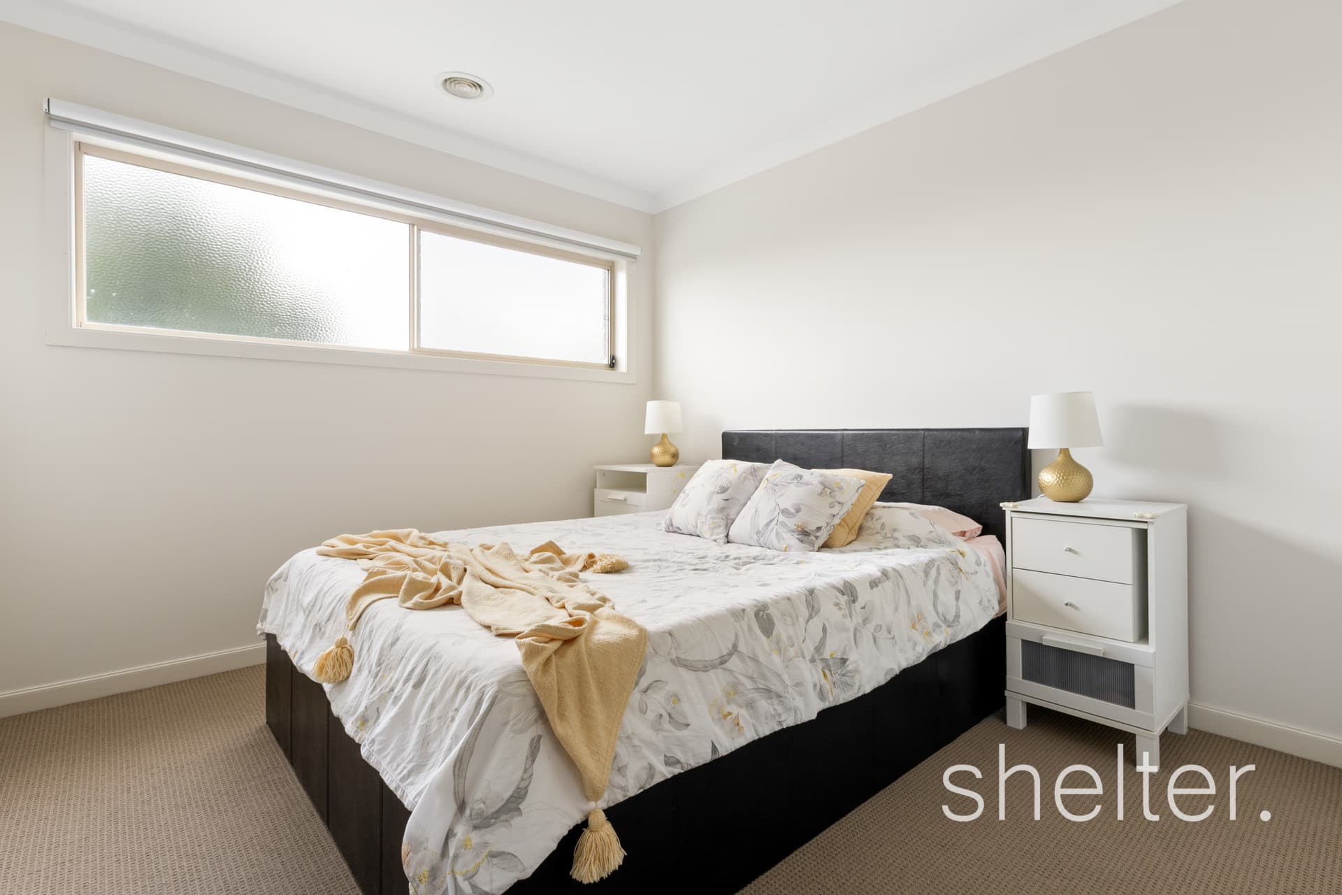 104 Morton Road Ashwood, Ashwood - Thumbnail 5