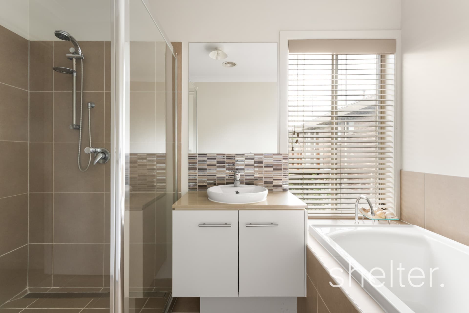 104 Morton Road Ashwood, Ashwood - Thumbnail 6