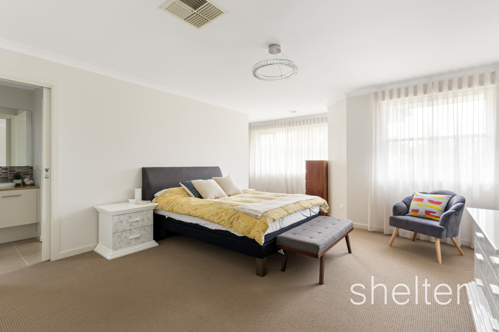 104 Morton Road Ashwood, Ashwood - Thumbnail 7