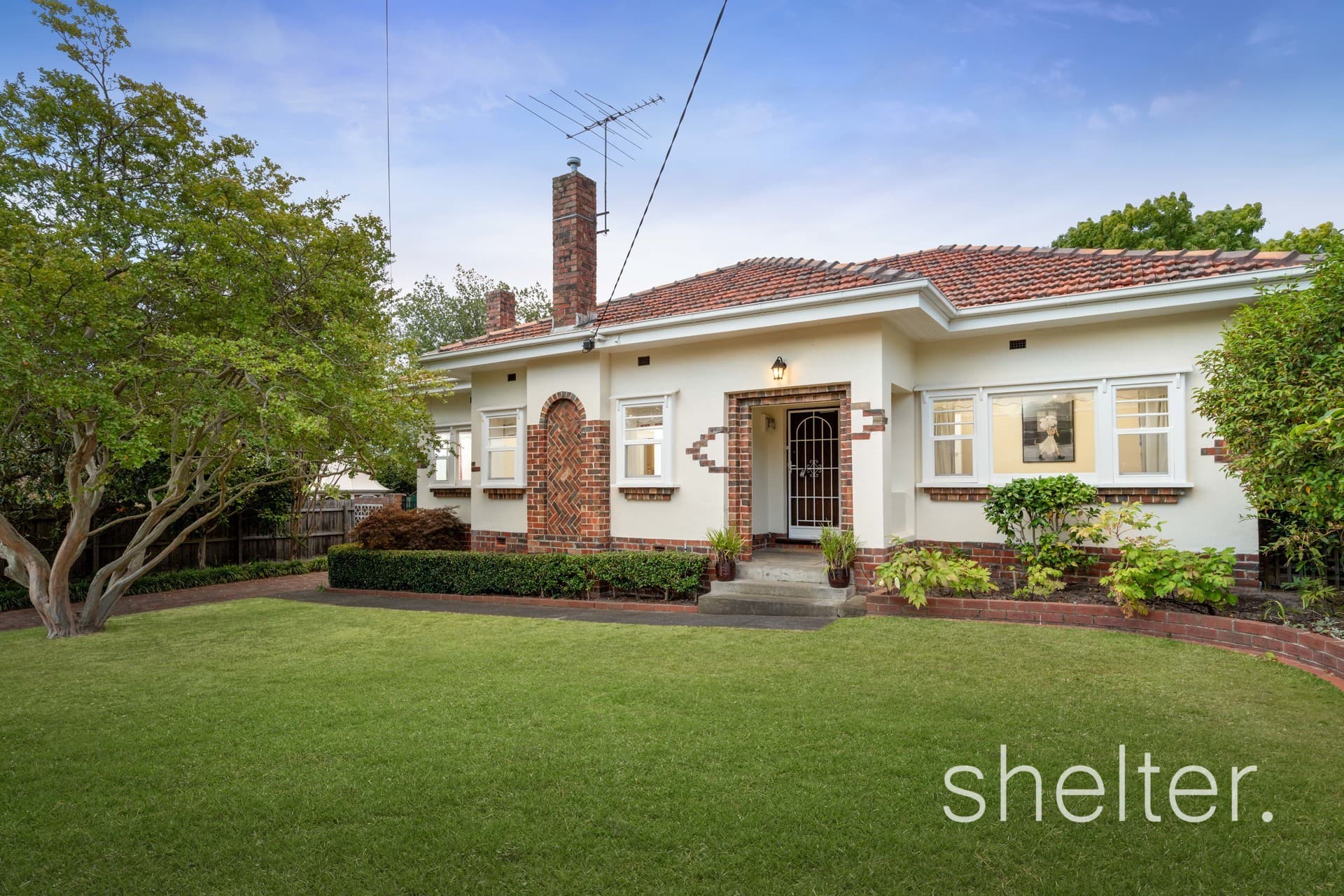 1 Barbara Avenue Glen Iris, Glen Iris - Image 1