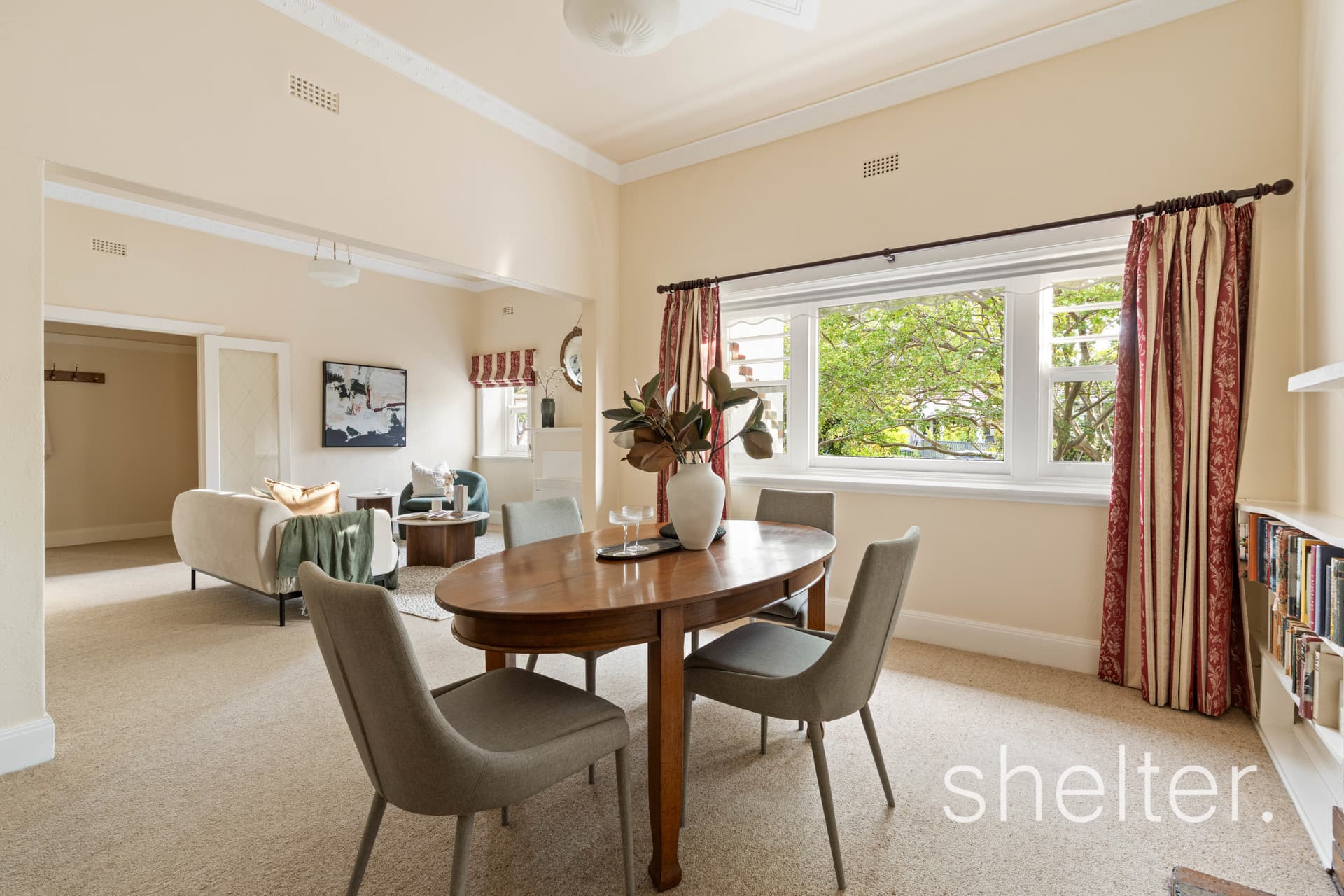 1 Barbara Avenue Glen Iris, Glen Iris - Thumbnail 3