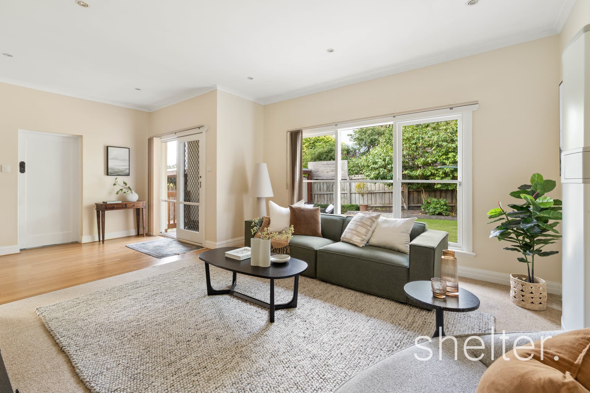 1 Barbara Avenue Glen Iris, Glen Iris - Thumbnail 5
